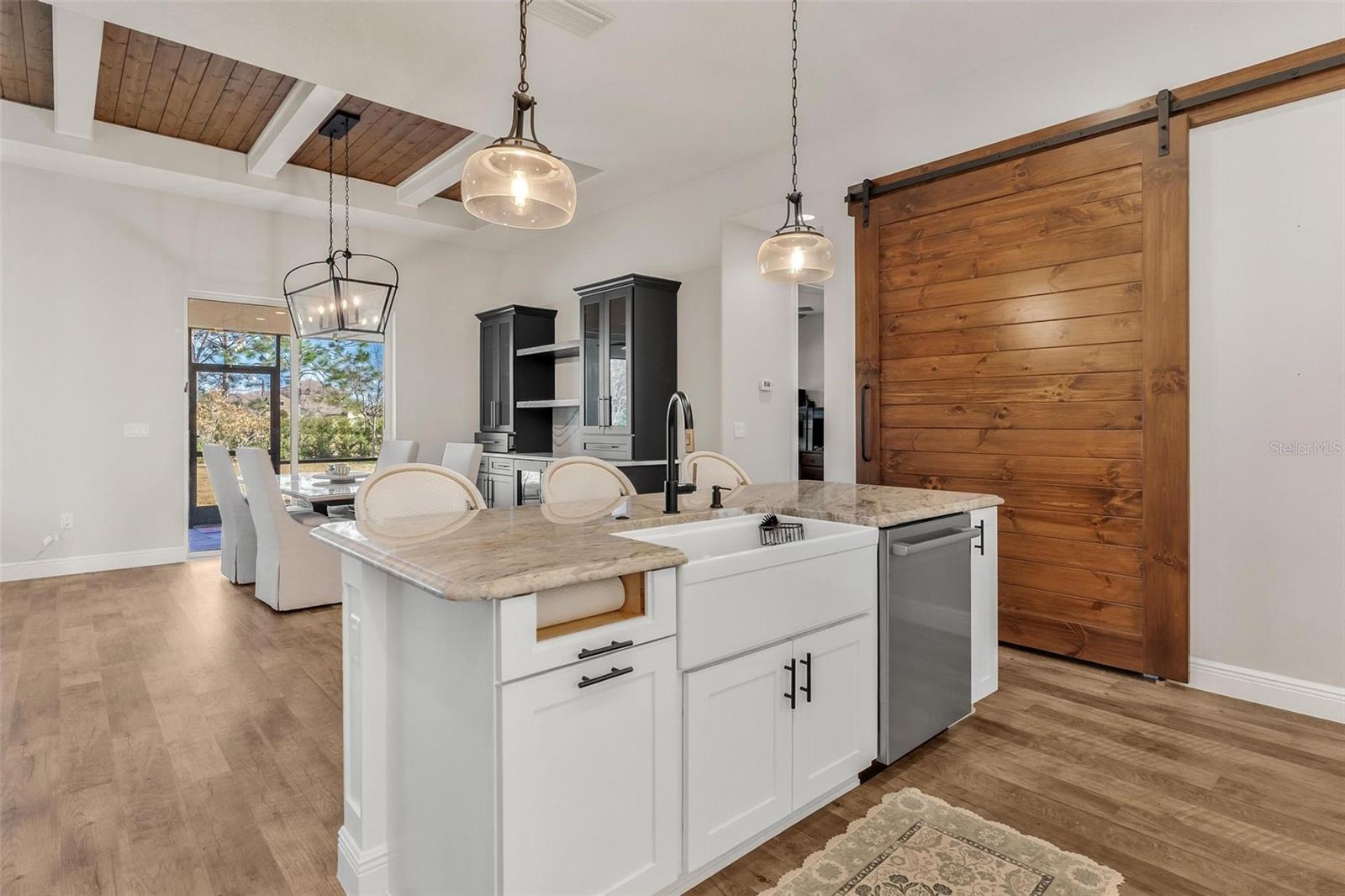 Image 19 of 60 For 39634 Grove Heights