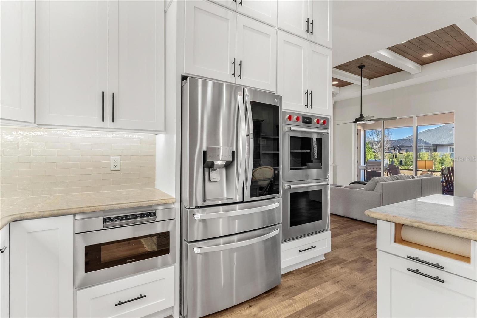 Image 22 of 60 For 39634 Grove Heights