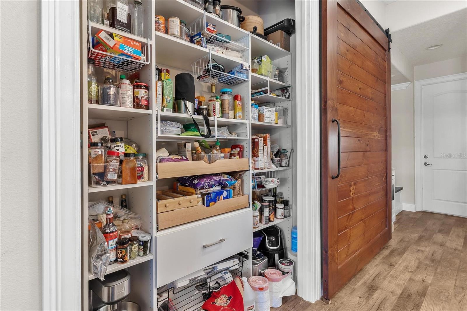 Image 23 of 60 For 39634 Grove Heights