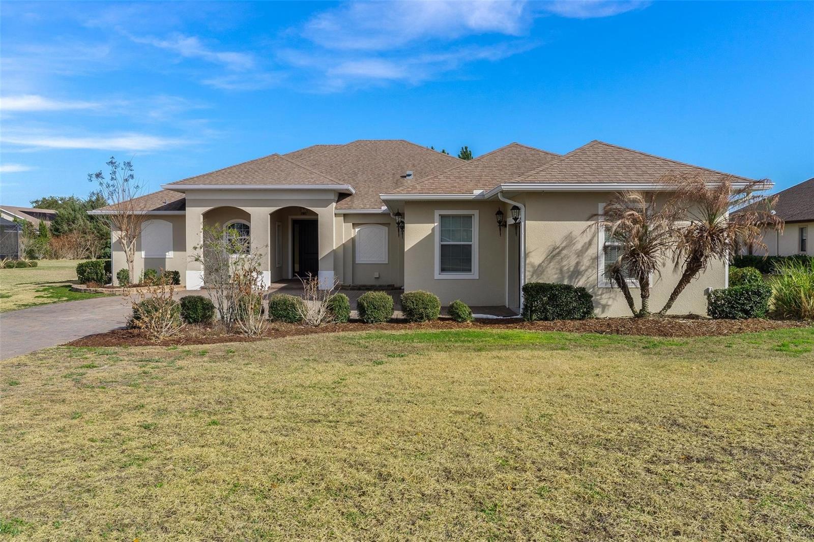 Image 3 of 60 For 39634 Grove Heights