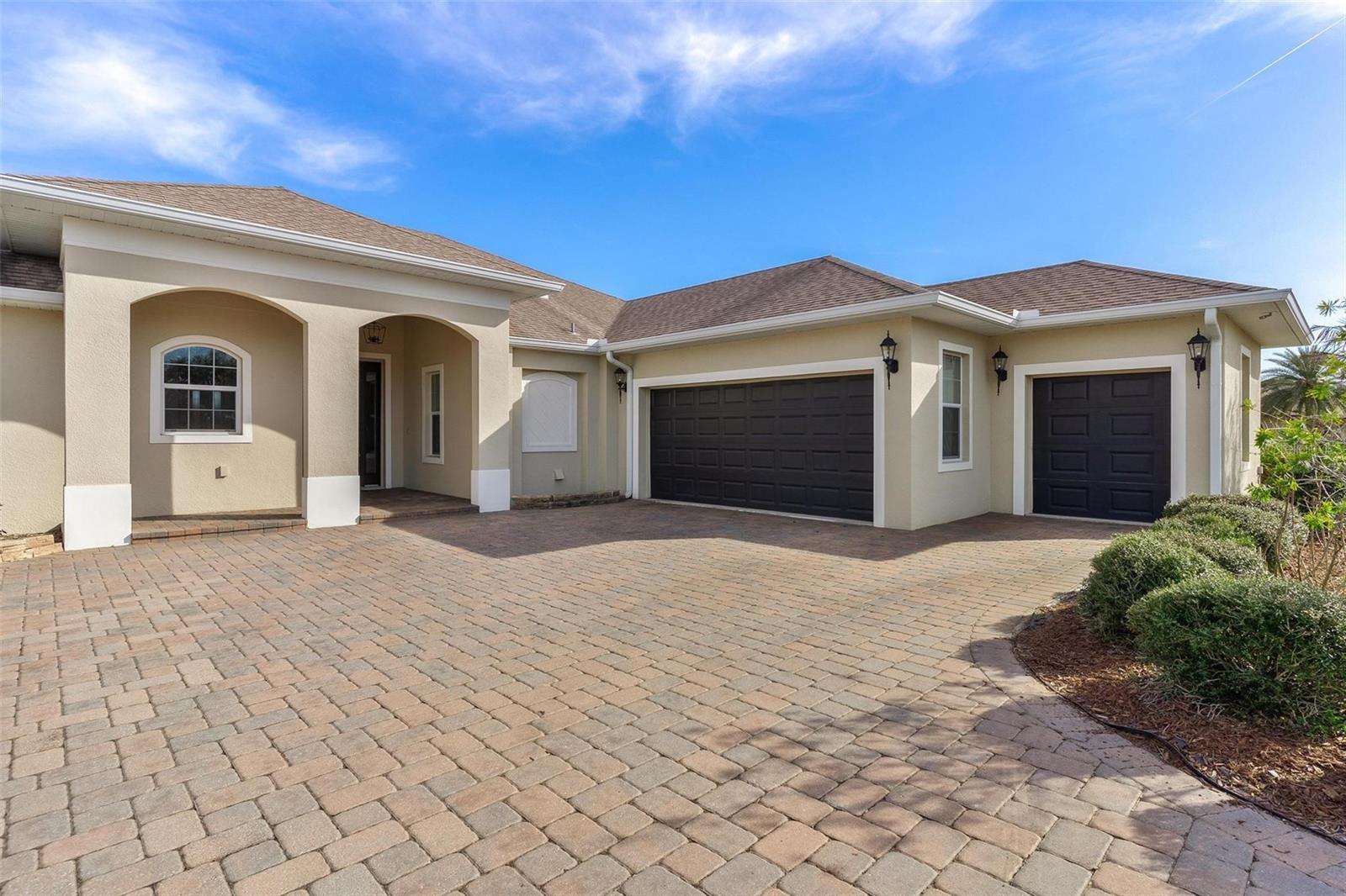 Image 4 of 60 For 39634 Grove Heights