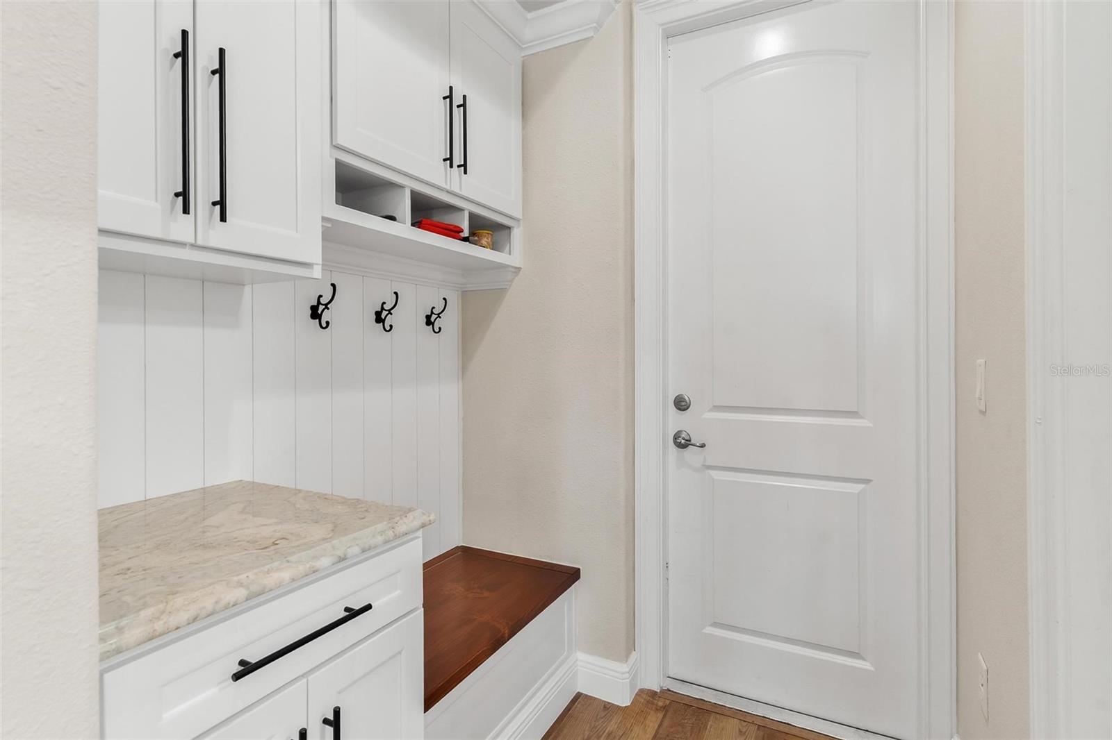 Image 44 of 60 For 39634 Grove Heights