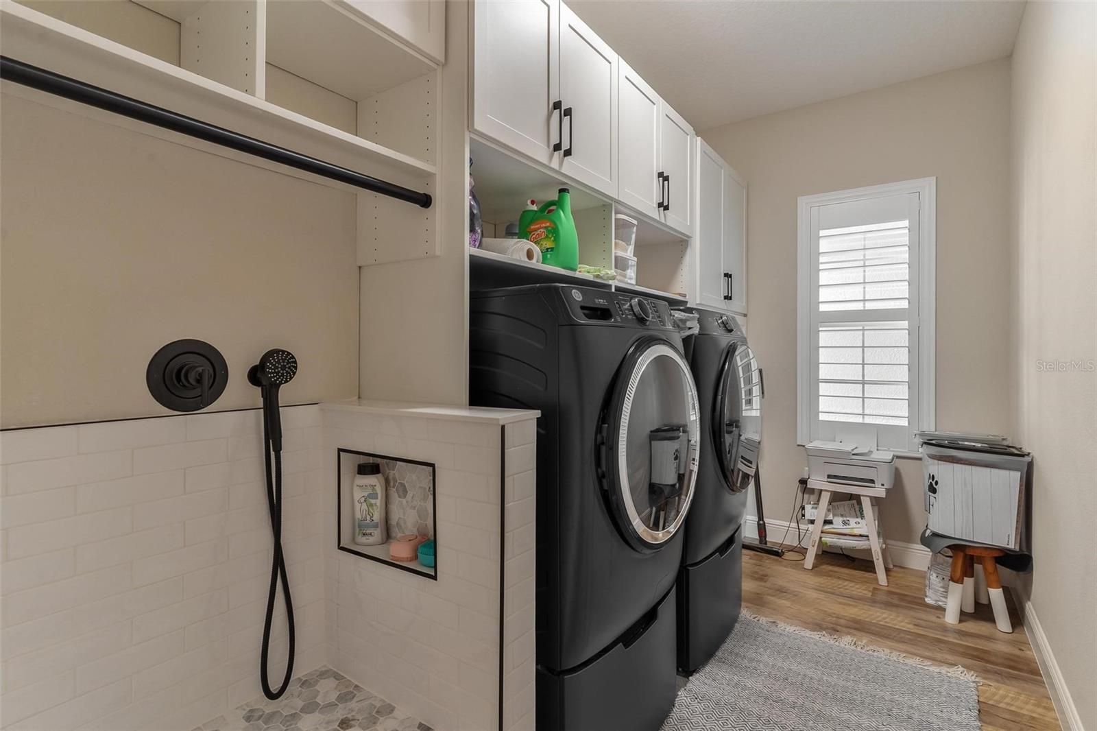 Image 45 of 60 For 39634 Grove Heights