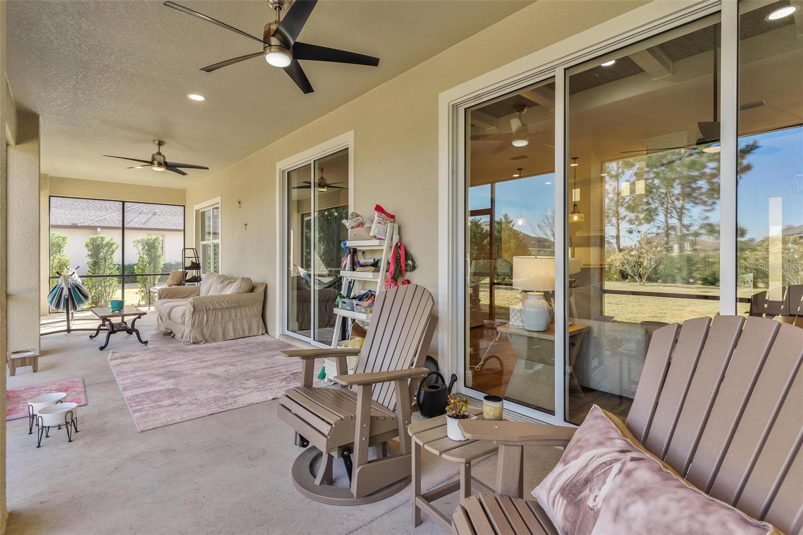 Image 47 of 60 For 39634 Grove Heights