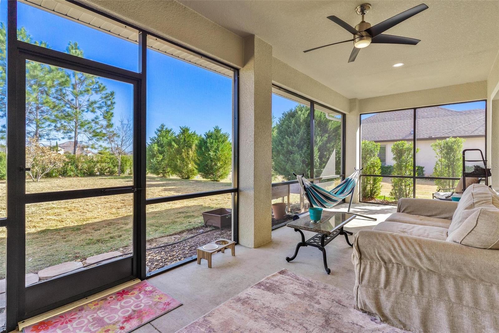 Image 48 of 60 For 39634 Grove Heights