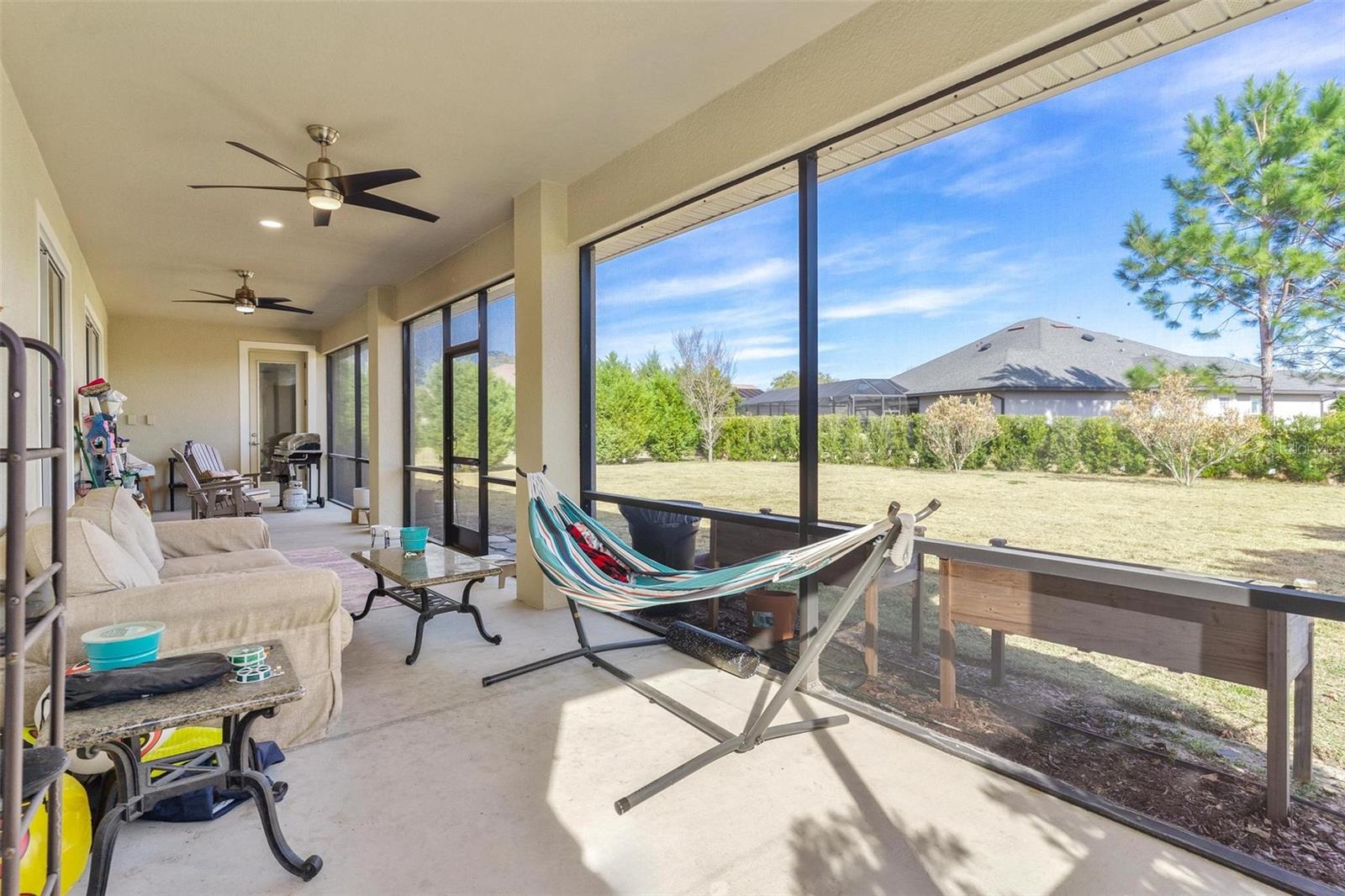 Image 49 of 60 For 39634 Grove Heights