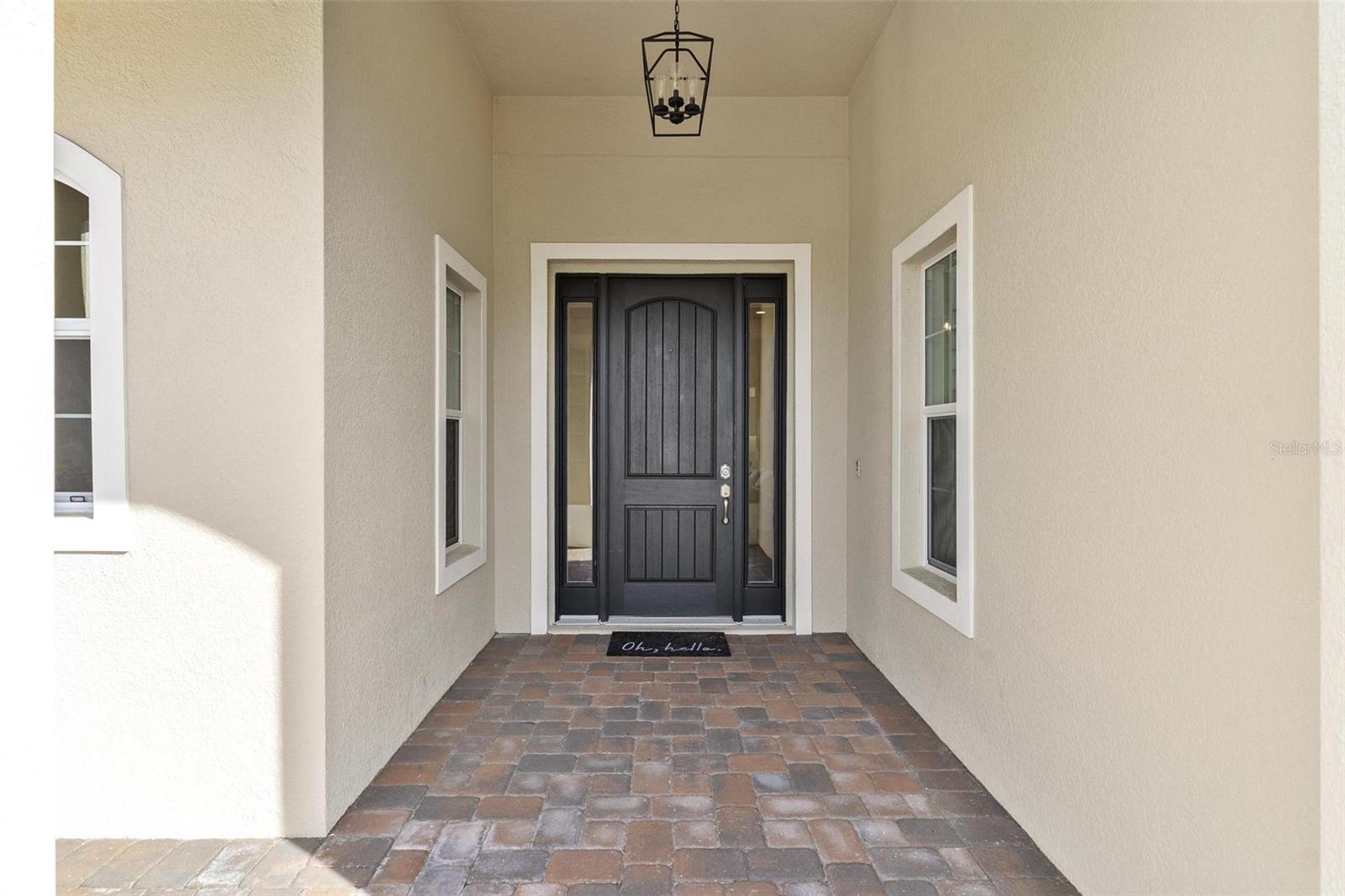 Image 5 of 60 For 39634 Grove Heights