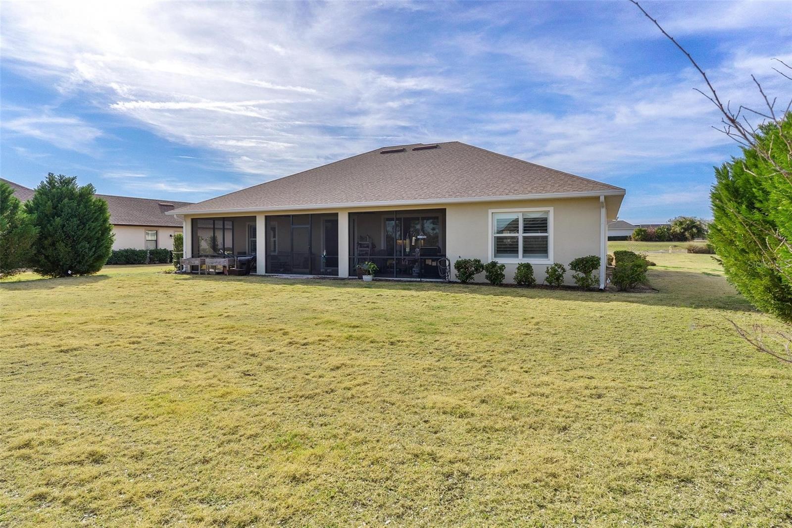 Image 50 of 60 For 39634 Grove Heights