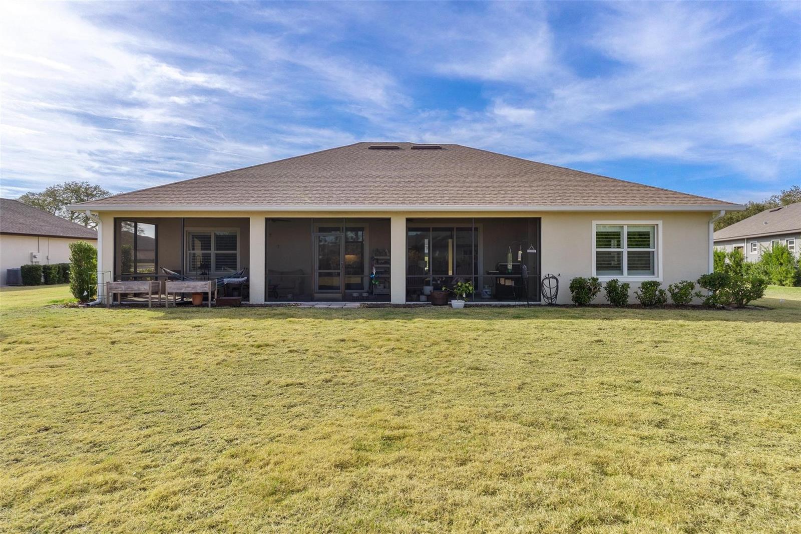 Image 51 of 60 For 39634 Grove Heights