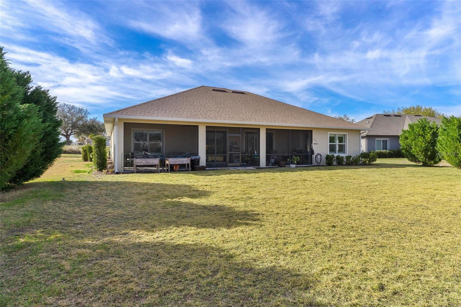 Image 52 of 60 For 39634 Grove Heights