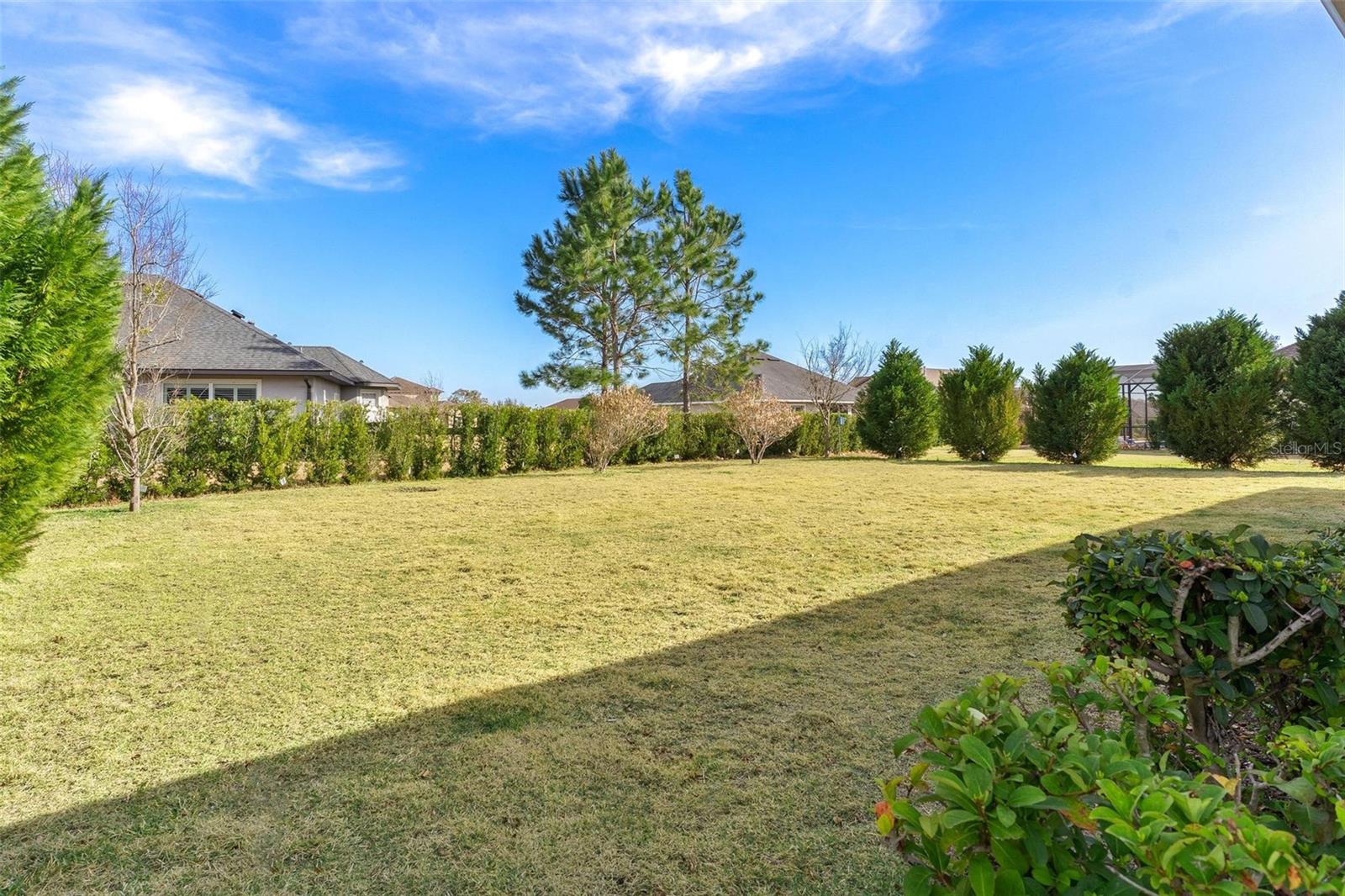 Image 53 of 60 For 39634 Grove Heights