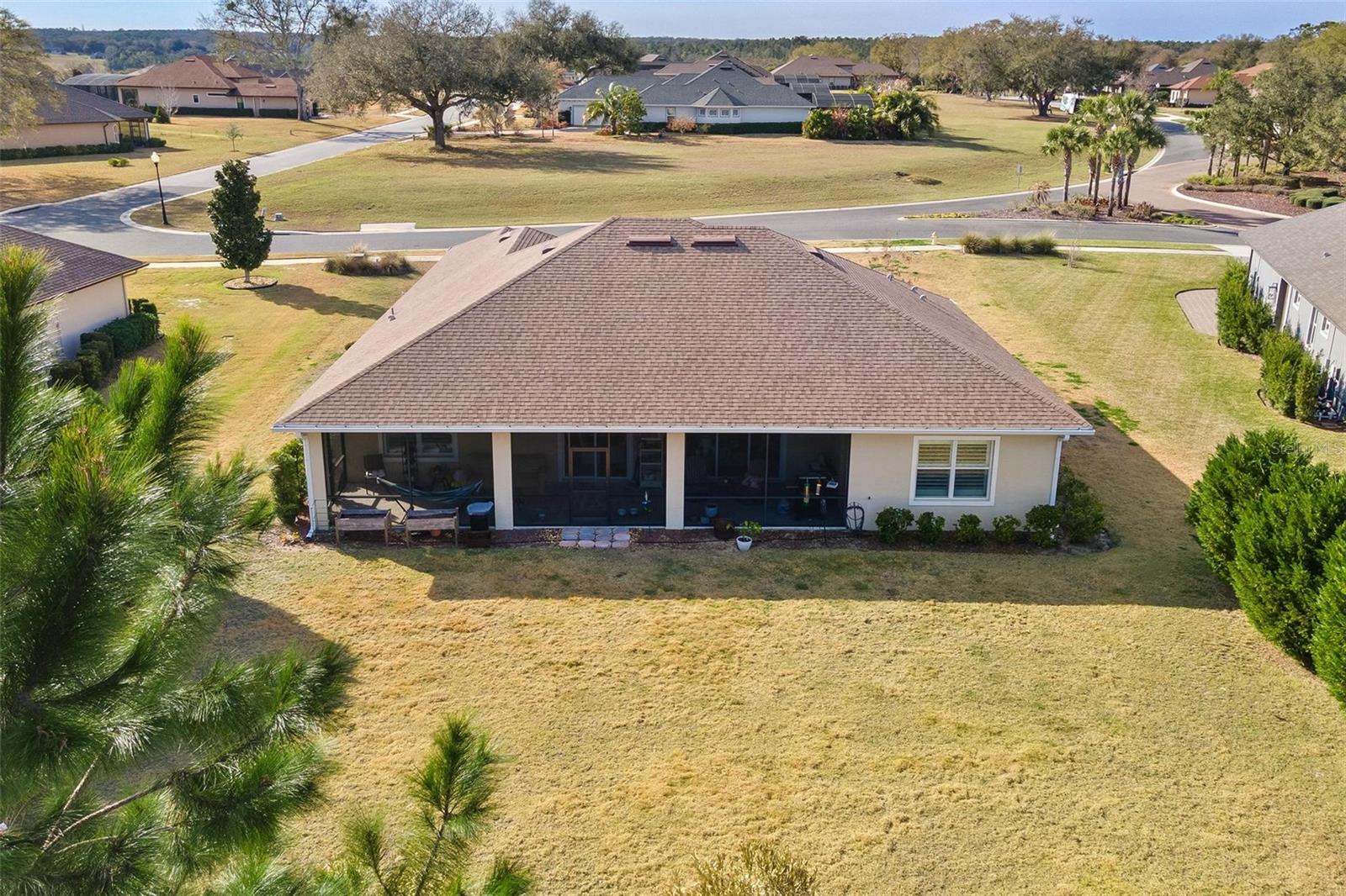 Image 55 of 60 For 39634 Grove Heights