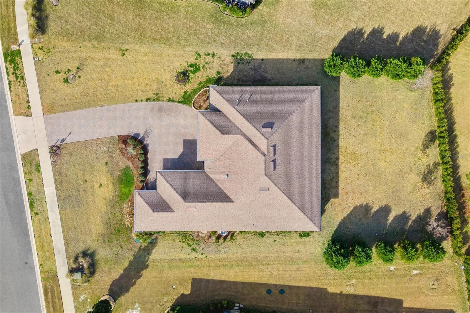 Image 57 of 60 For 39634 Grove Heights