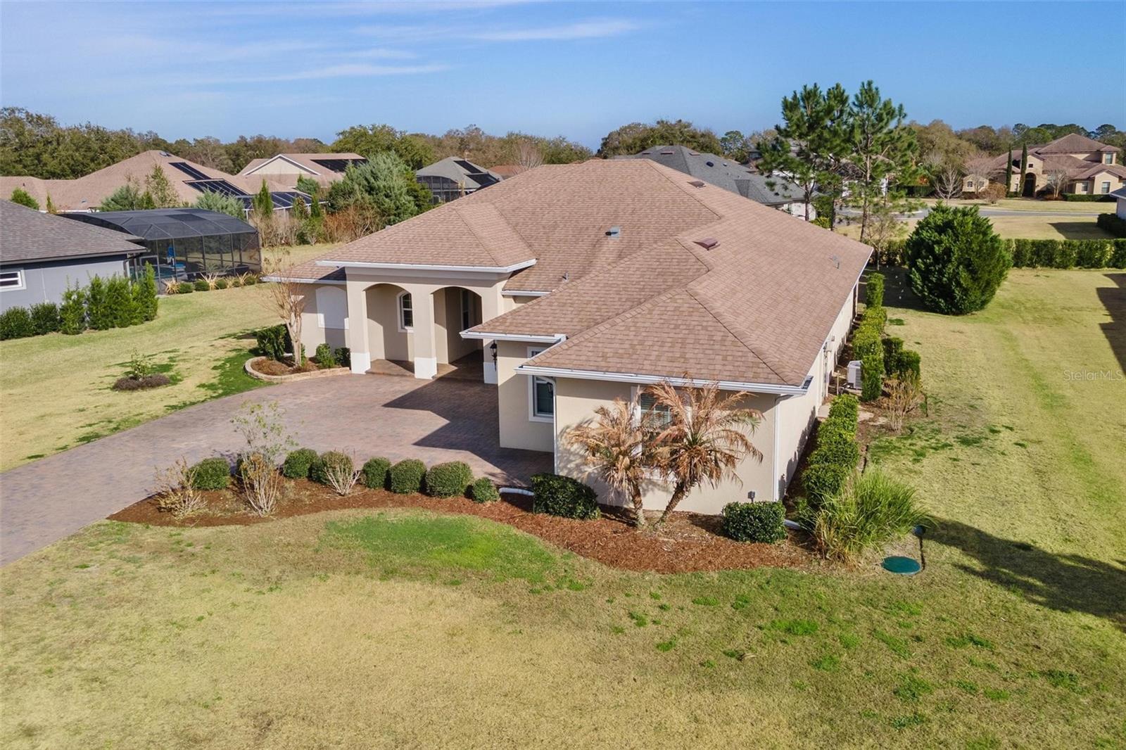 Image 60 of 60 For 39634 Grove Heights