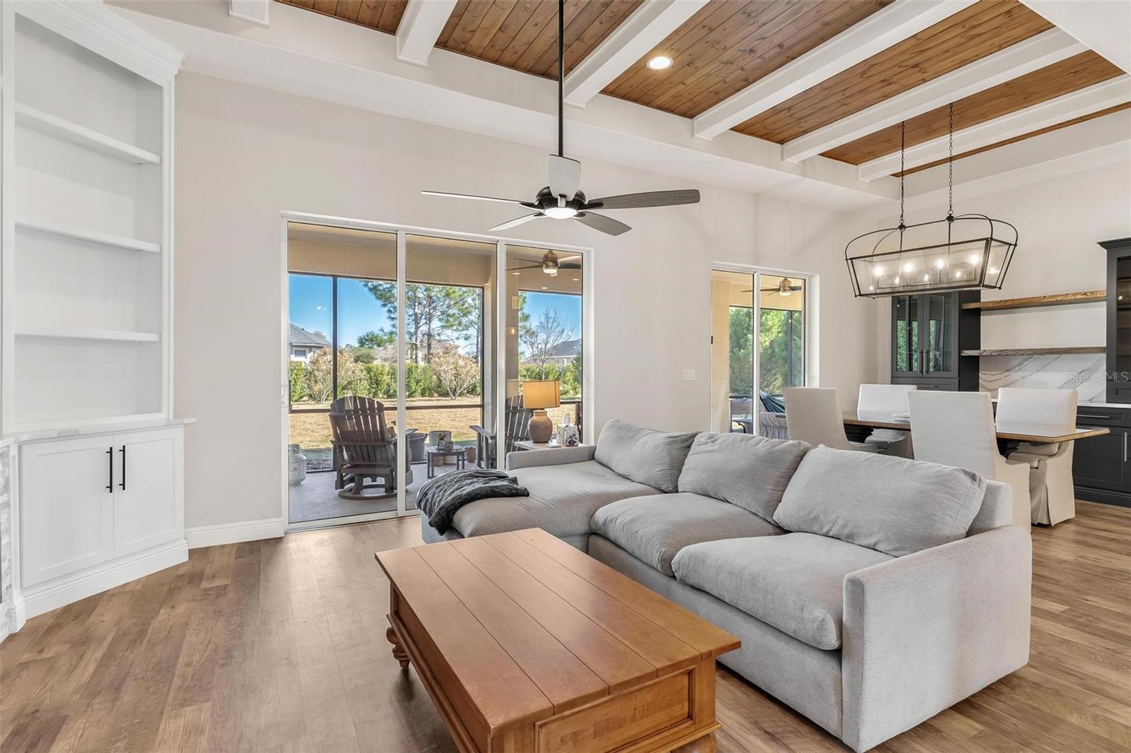 Image 9 of 60 For 39634 Grove Heights