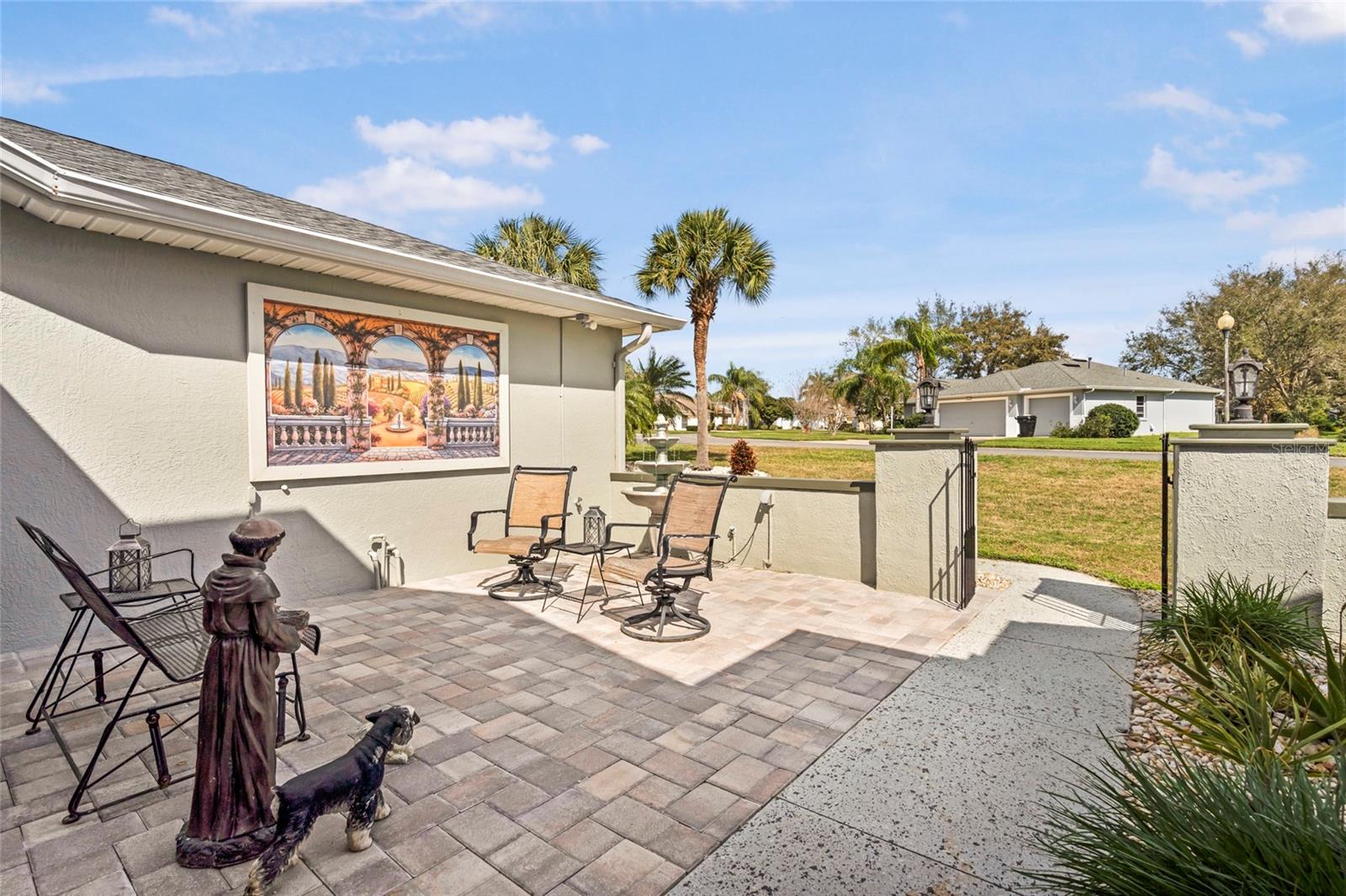 Image 15 of 53 For 5121 Aurora Drive