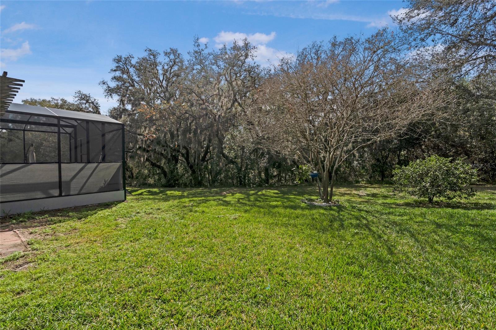 Image 18 of 53 For 5121 Aurora Drive