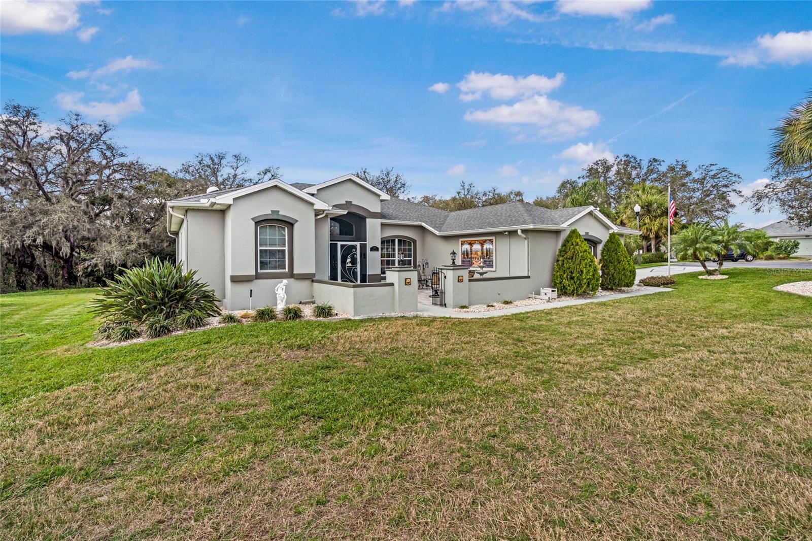 Image 2 of 53 For 5121 Aurora Drive