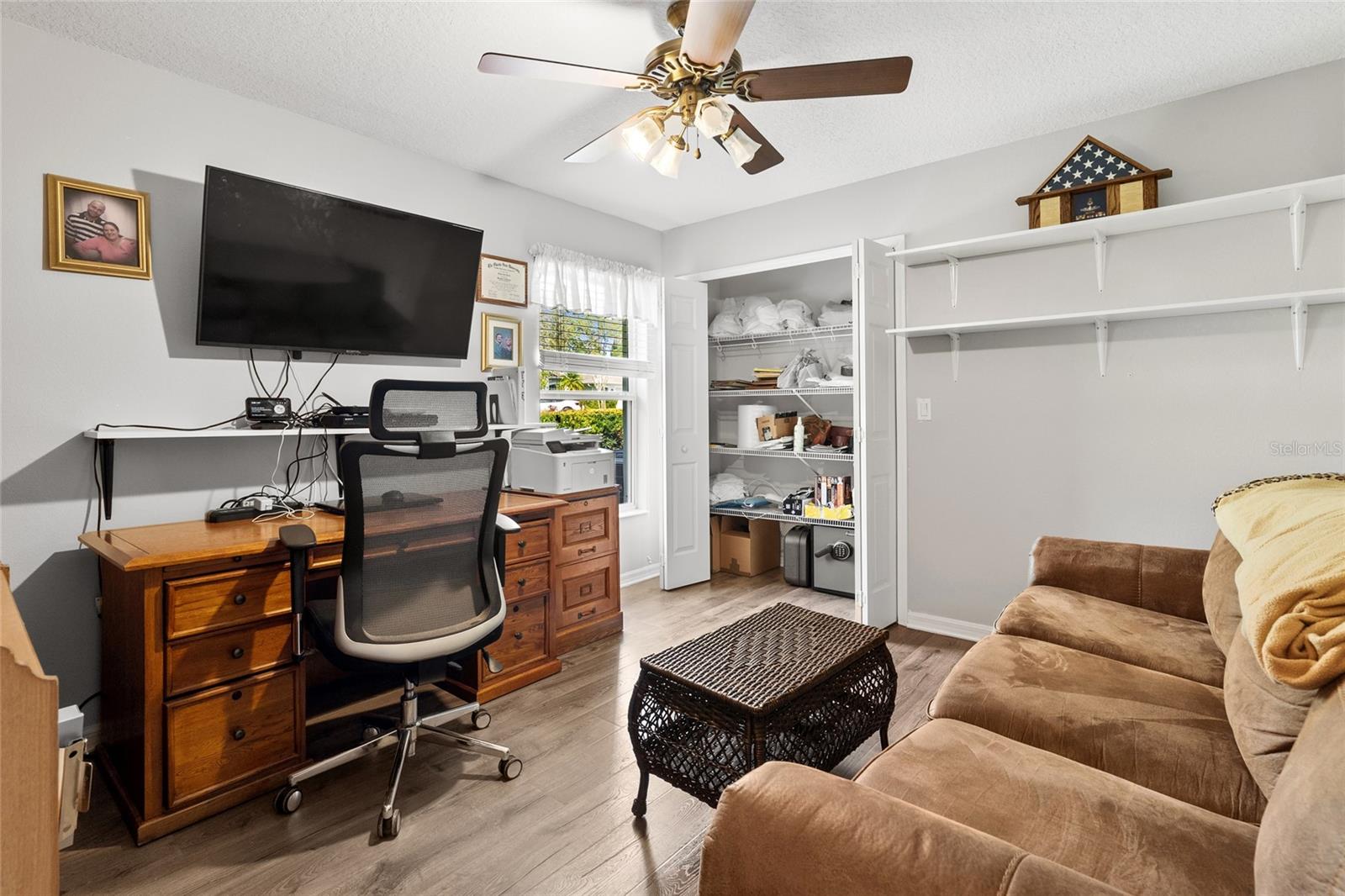 Image 43 of 53 For 5121 Aurora Drive