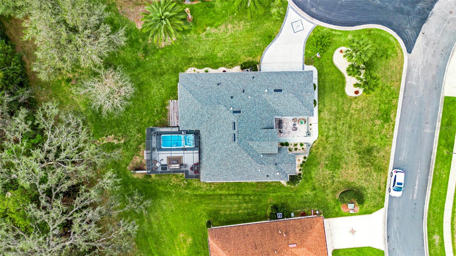 Image 8 of 53 For 5121 Aurora Drive