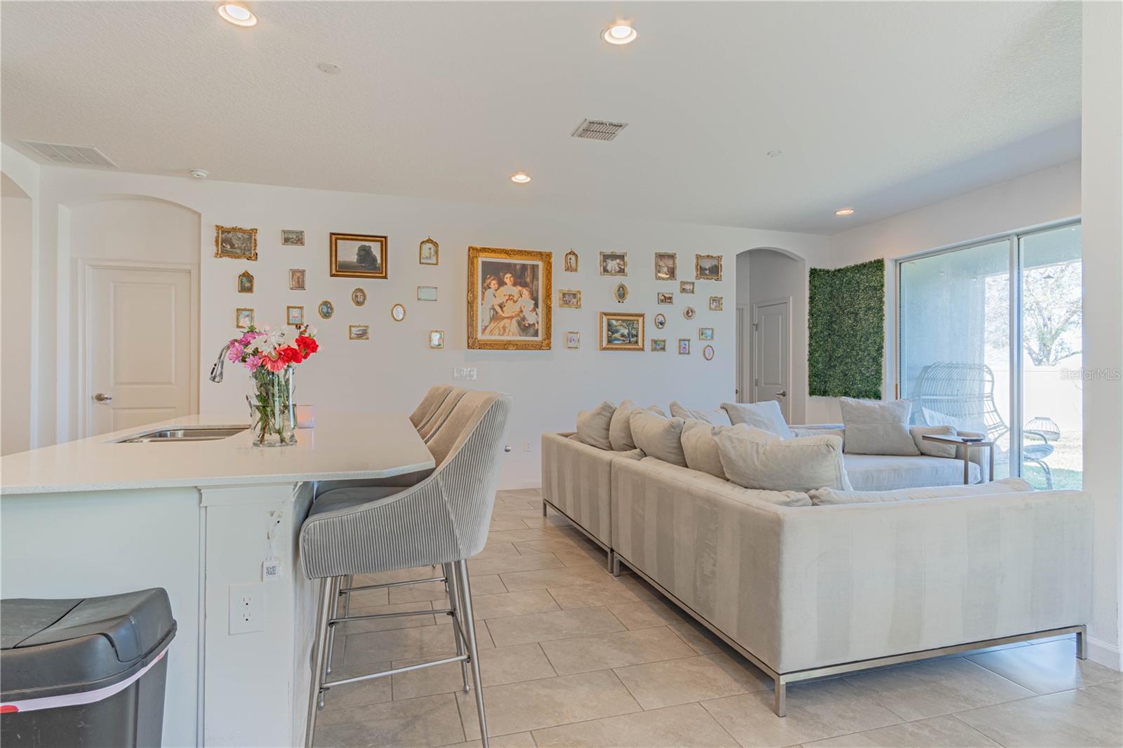 Image 10 of 25 For 157 Trinity Ridge Circle