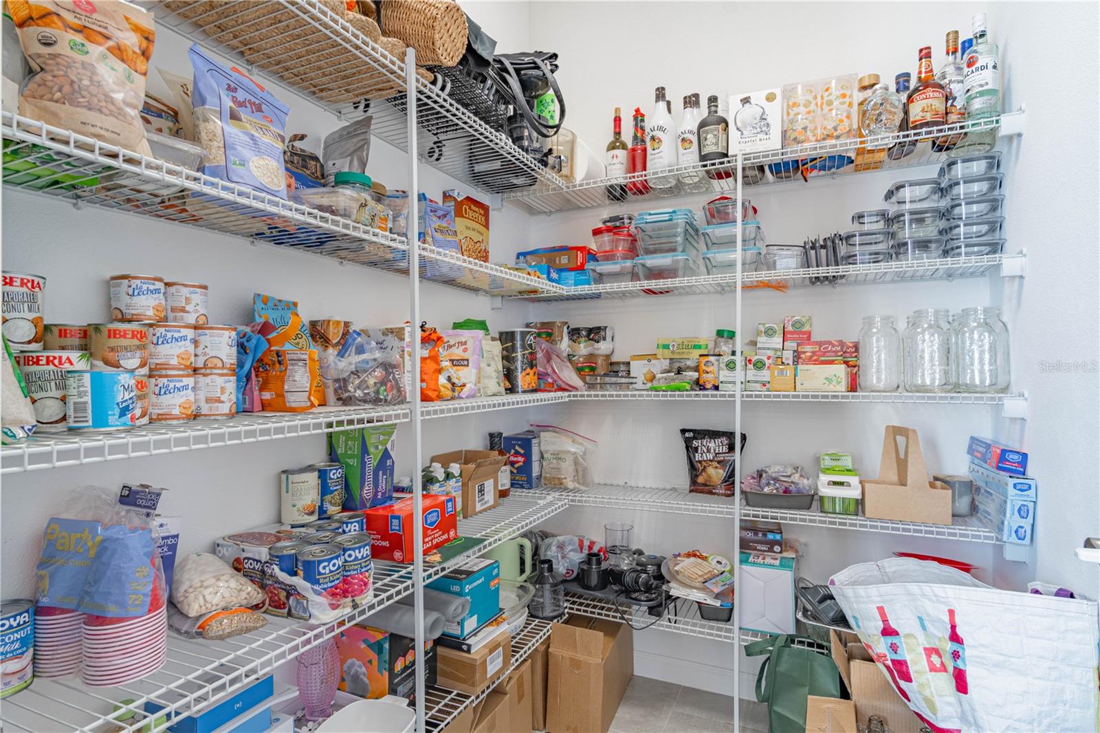 Image 12 of 25 For 157 Trinity Ridge Circle