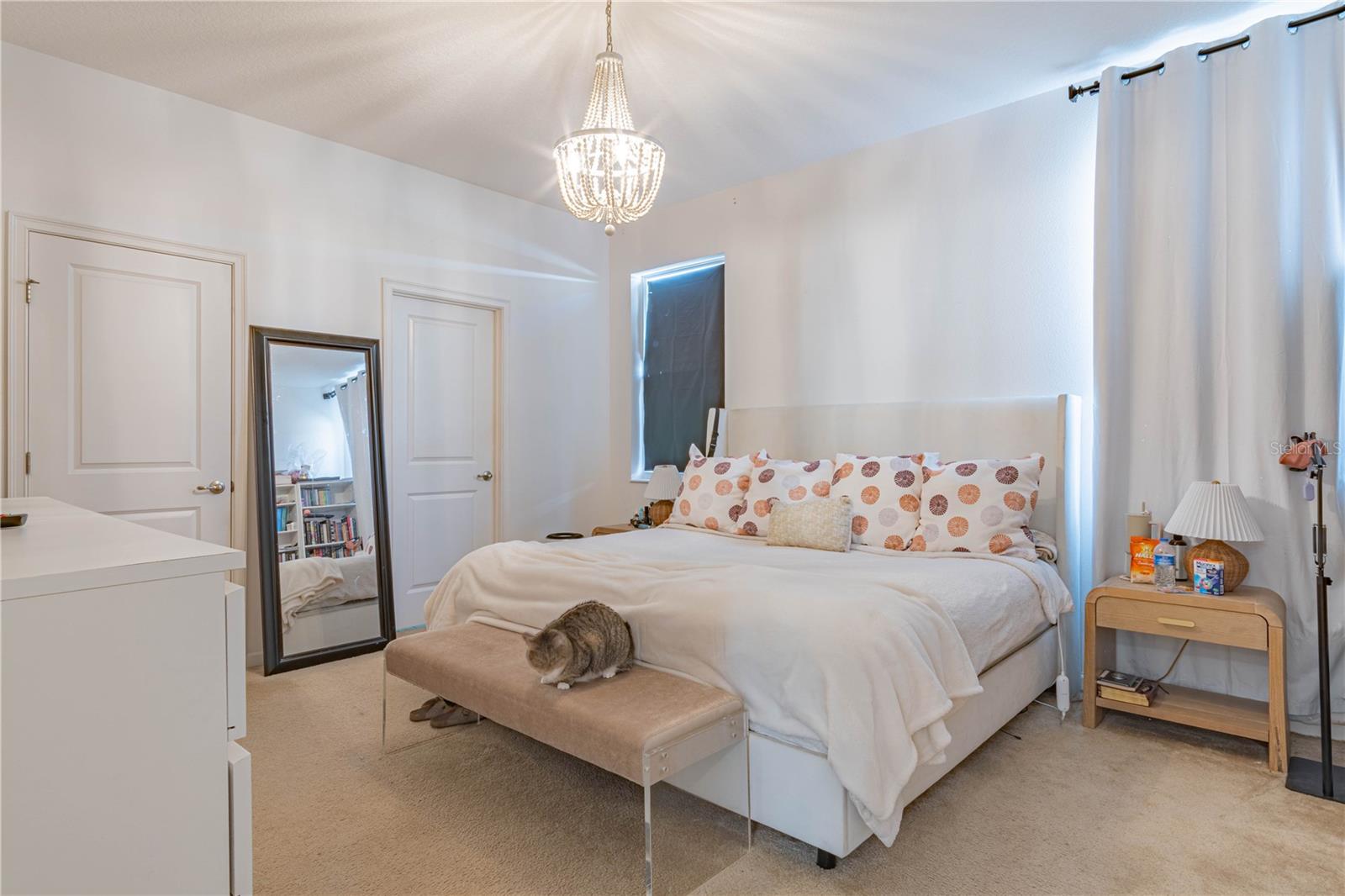 Image 13 of 25 For 157 Trinity Ridge Circle