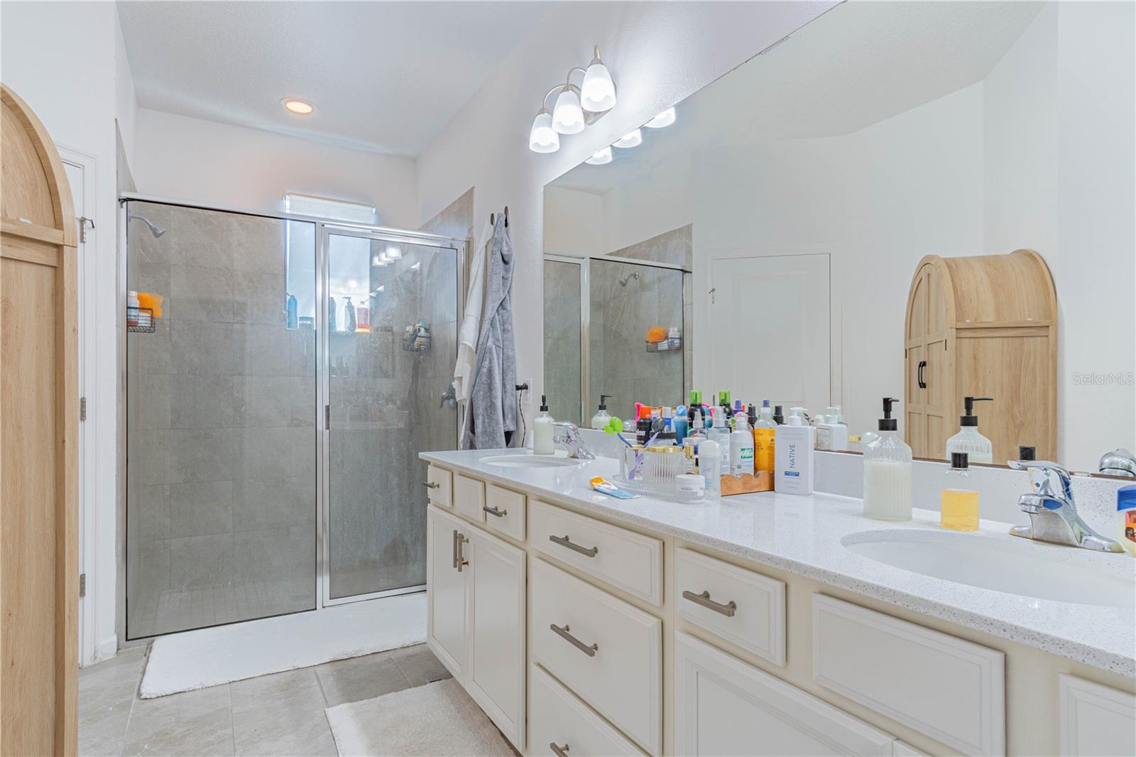 Image 14 of 25 For 157 Trinity Ridge Circle