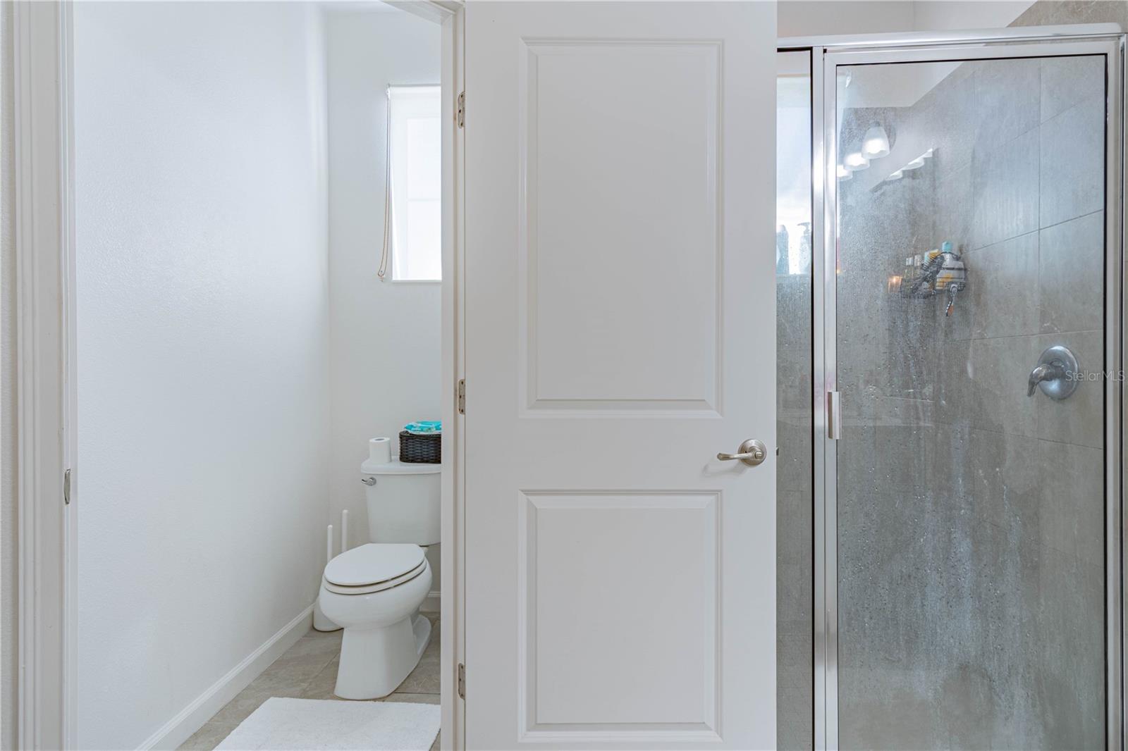 Image 15 of 25 For 157 Trinity Ridge Circle