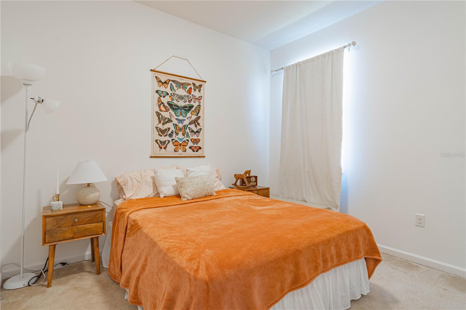 Image 16 of 25 For 157 Trinity Ridge Circle