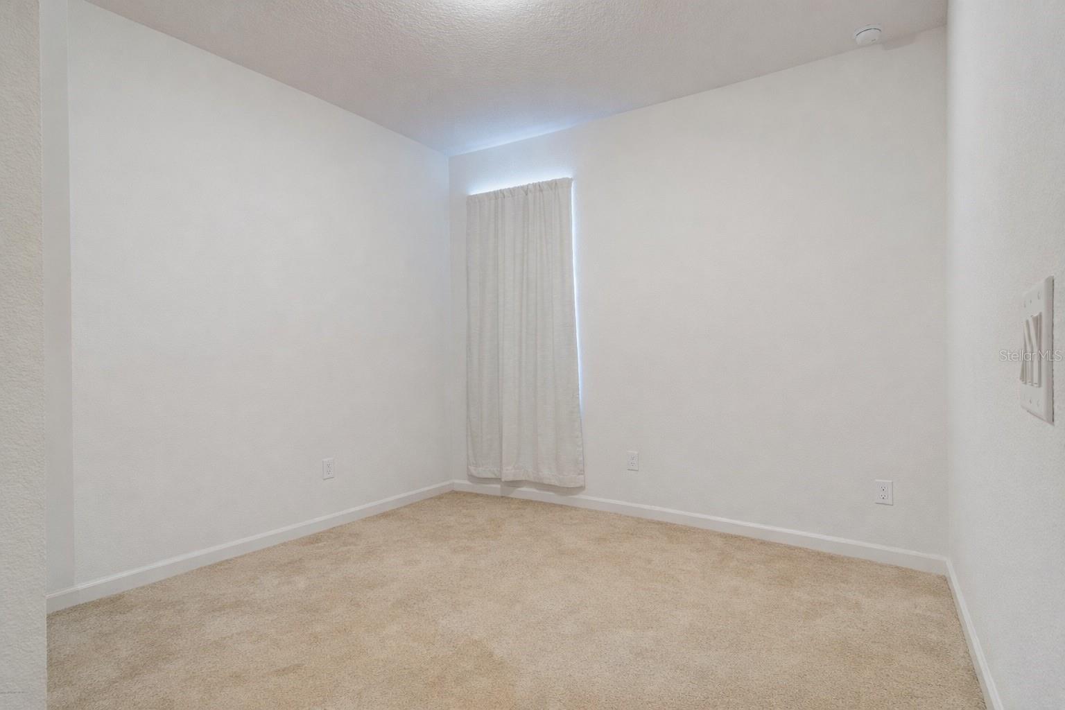 Image 17 of 25 For 157 Trinity Ridge Circle