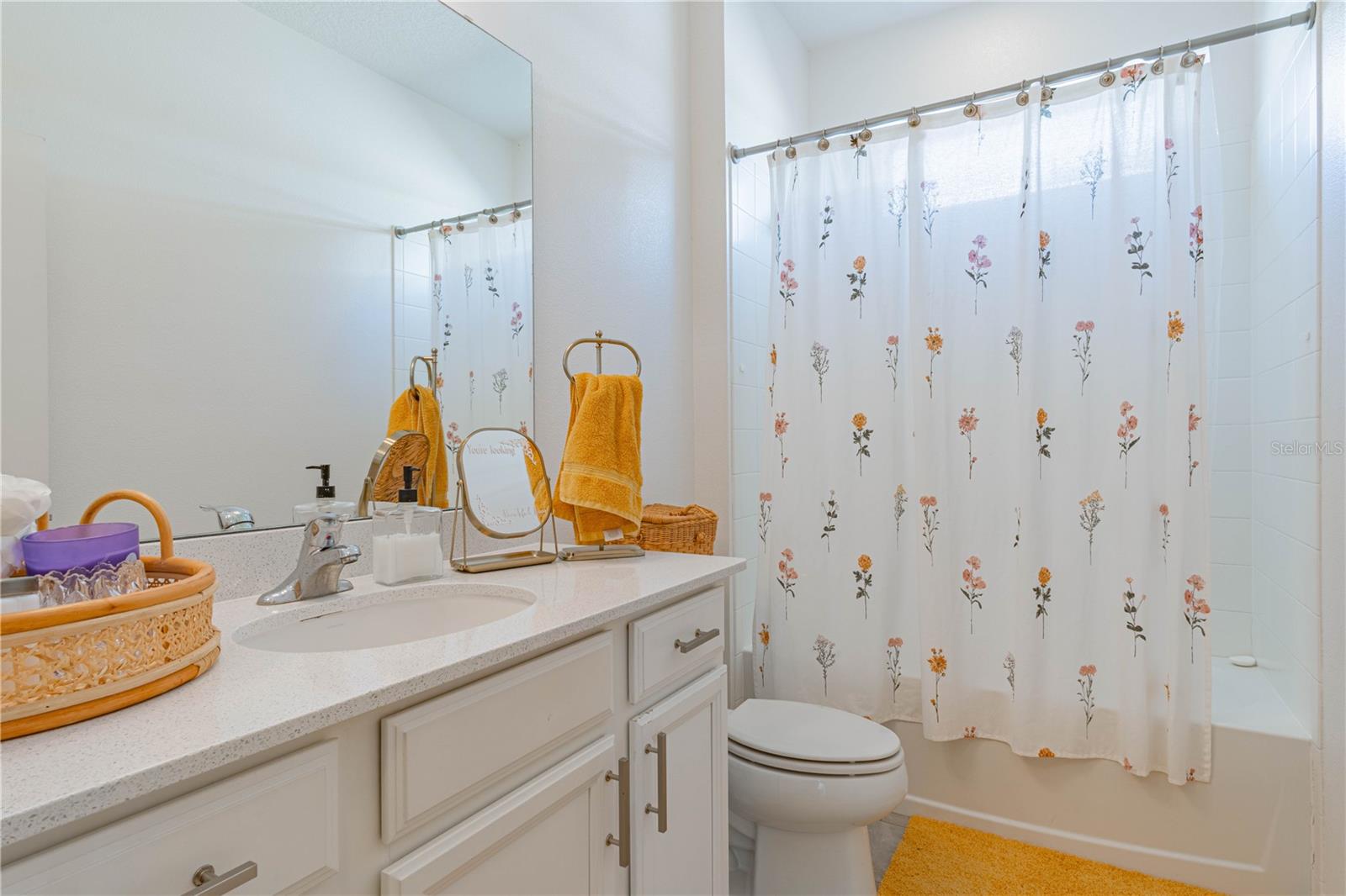 Image 18 of 25 For 157 Trinity Ridge Circle