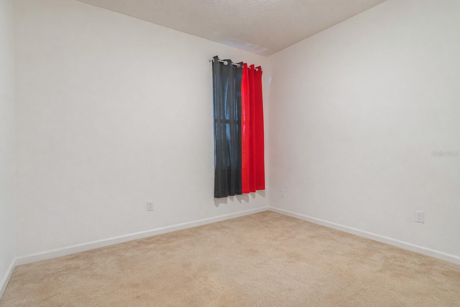 Image 19 of 25 For 157 Trinity Ridge Circle