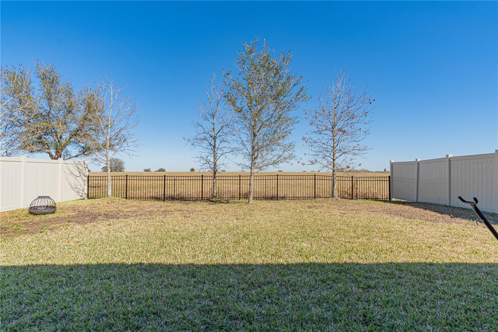 Image 2 of 25 For 157 Trinity Ridge Circle