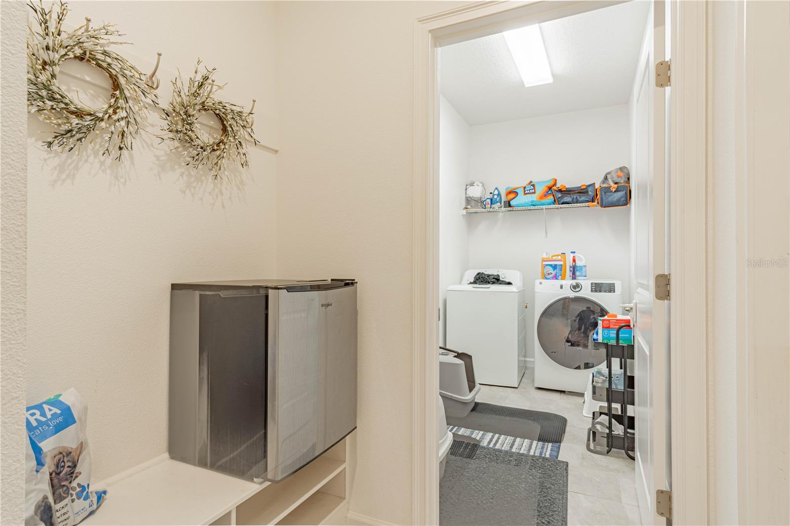 Image 20 of 25 For 157 Trinity Ridge Circle