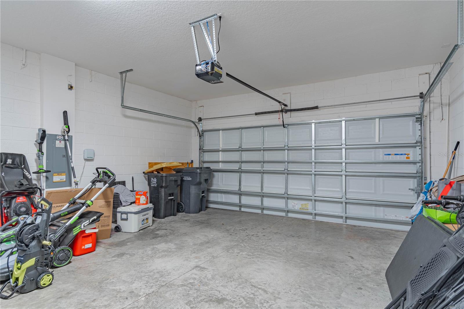 Image 21 of 25 For 157 Trinity Ridge Circle