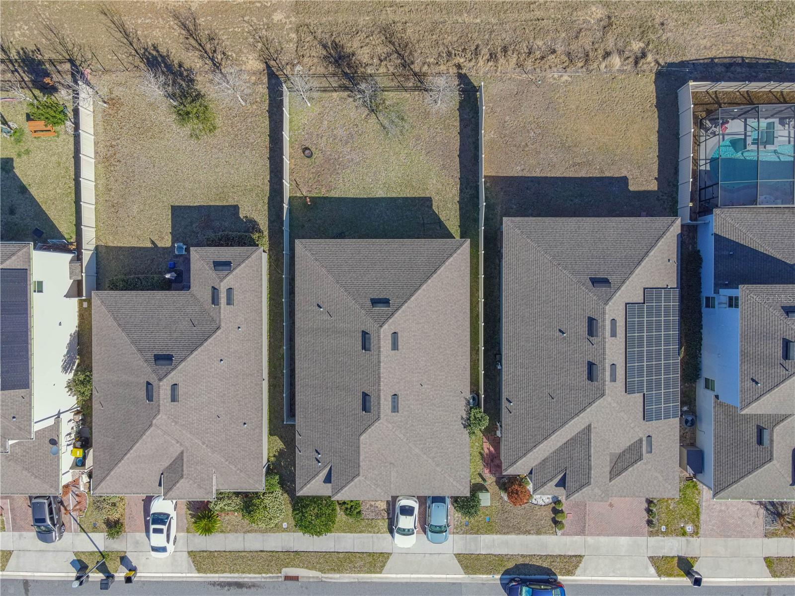 Image 23 of 25 For 157 Trinity Ridge Circle