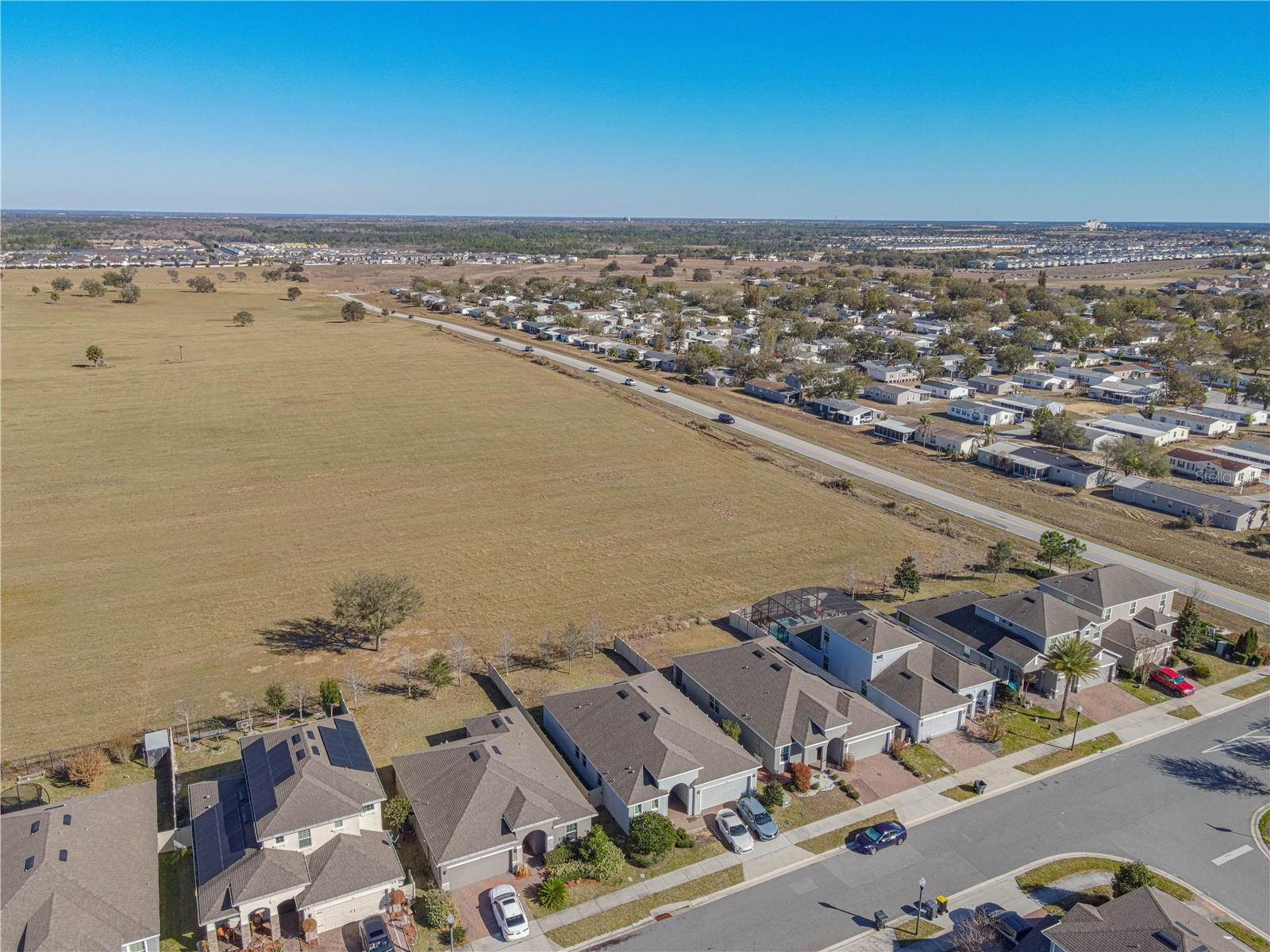 Image 24 of 25 For 157 Trinity Ridge Circle