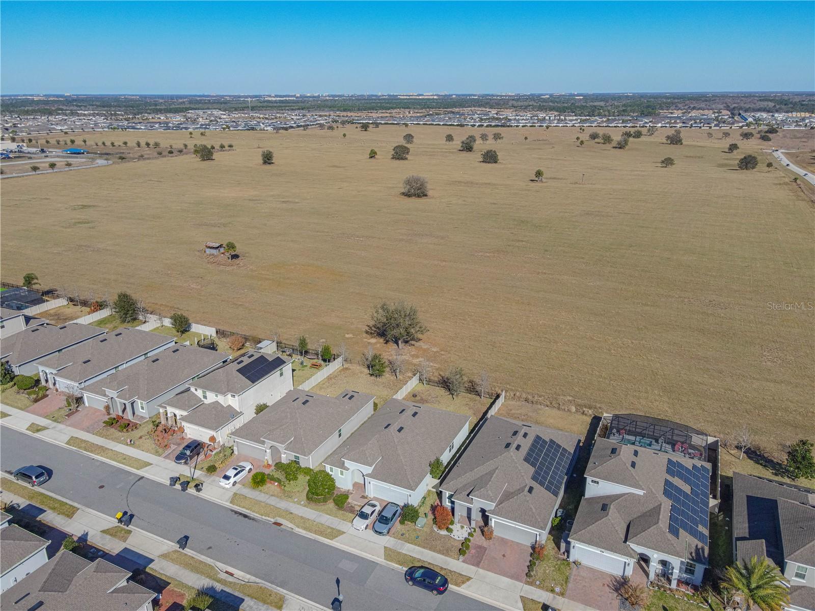 Image 4 of 25 For 157 Trinity Ridge Circle