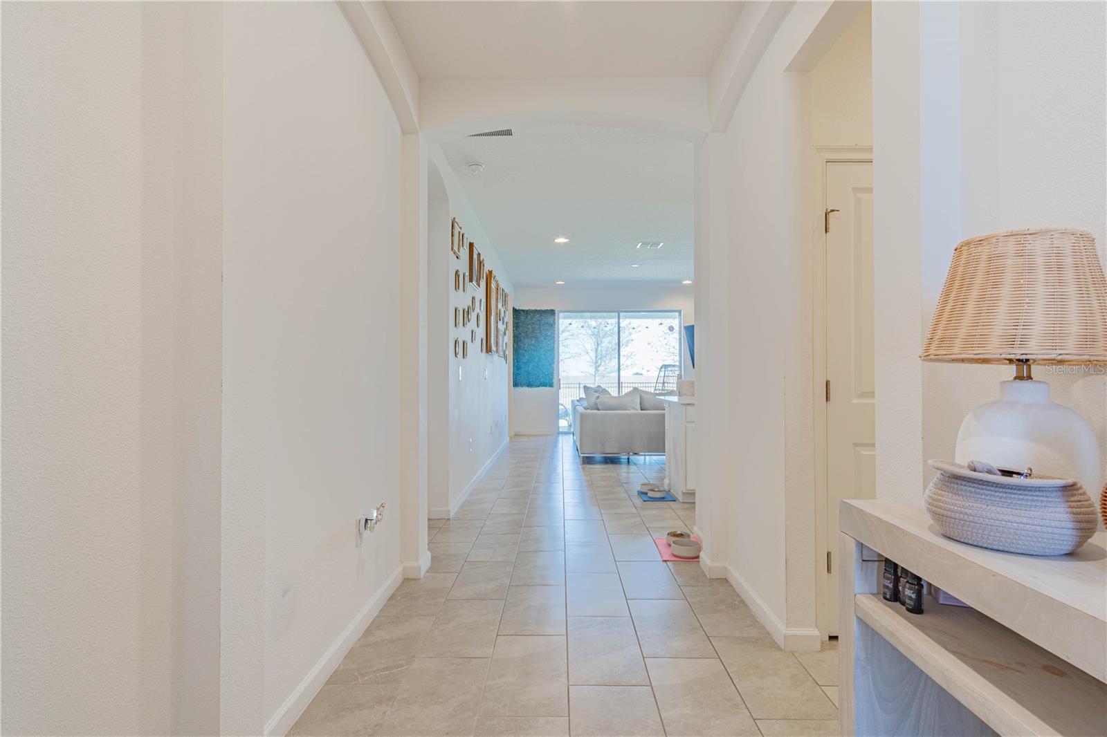 Image 5 of 25 For 157 Trinity Ridge Circle