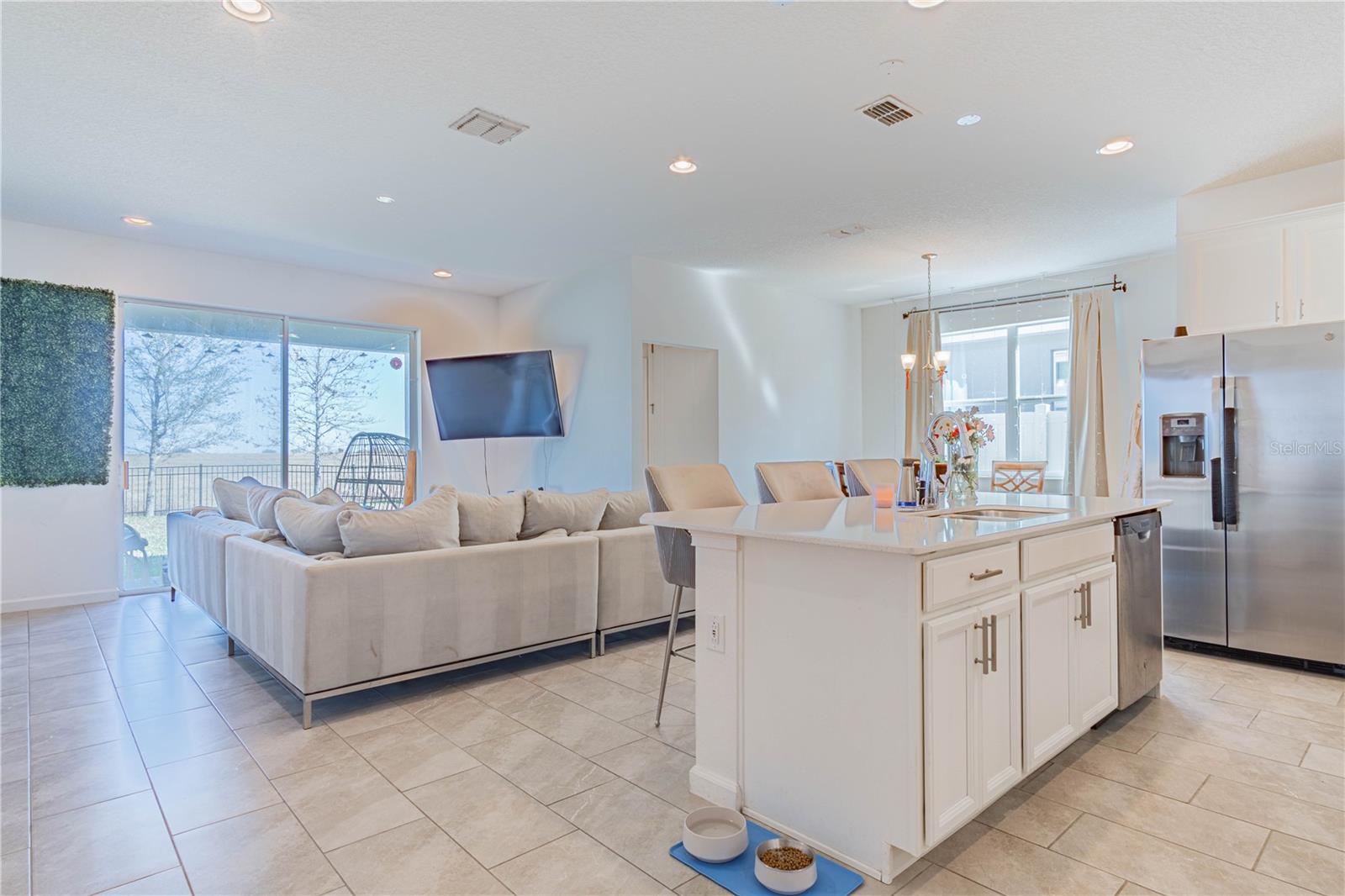 Image 6 of 25 For 157 Trinity Ridge Circle