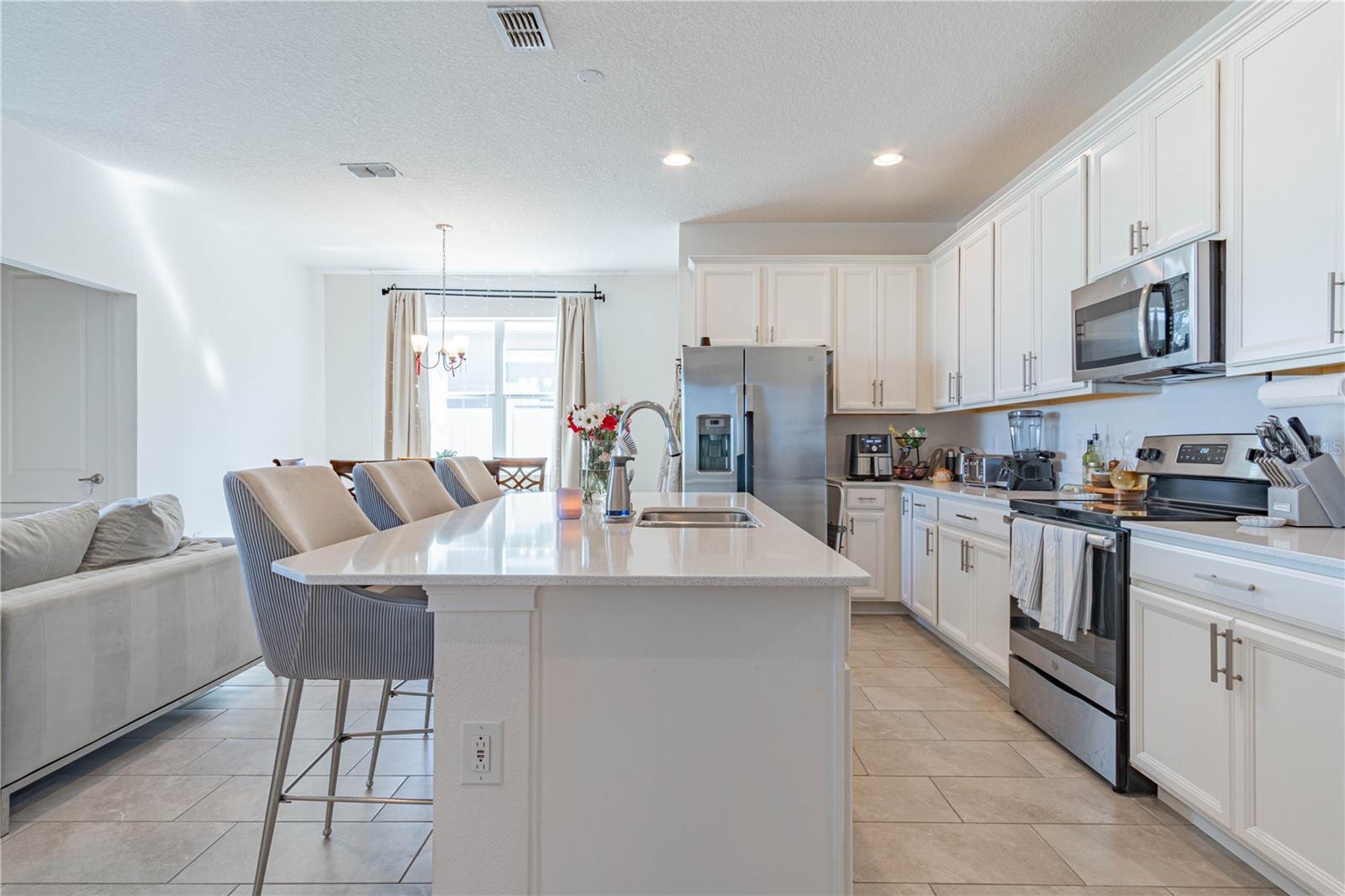 Image 7 of 25 For 157 Trinity Ridge Circle