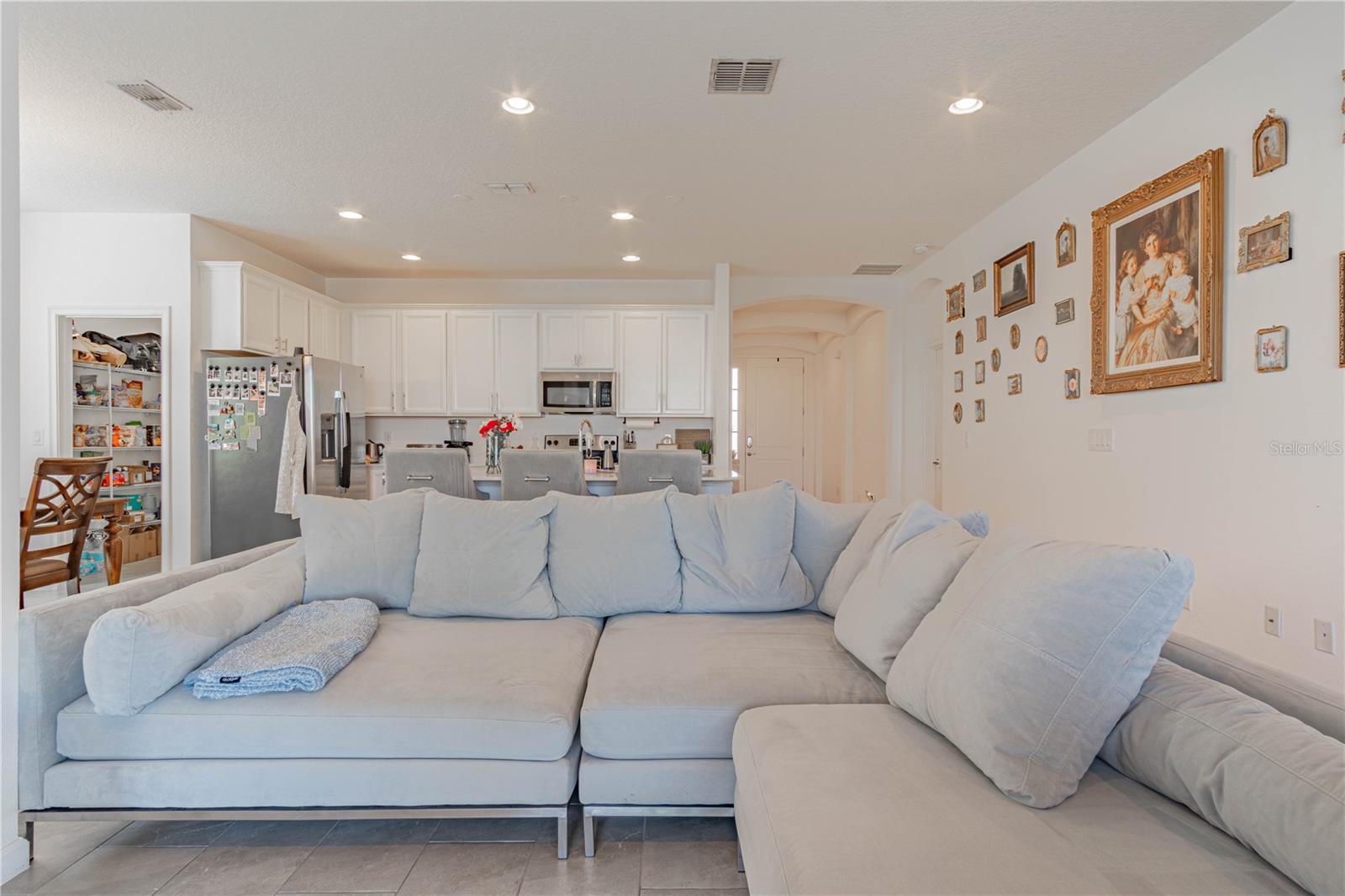 Image 8 of 25 For 157 Trinity Ridge Circle