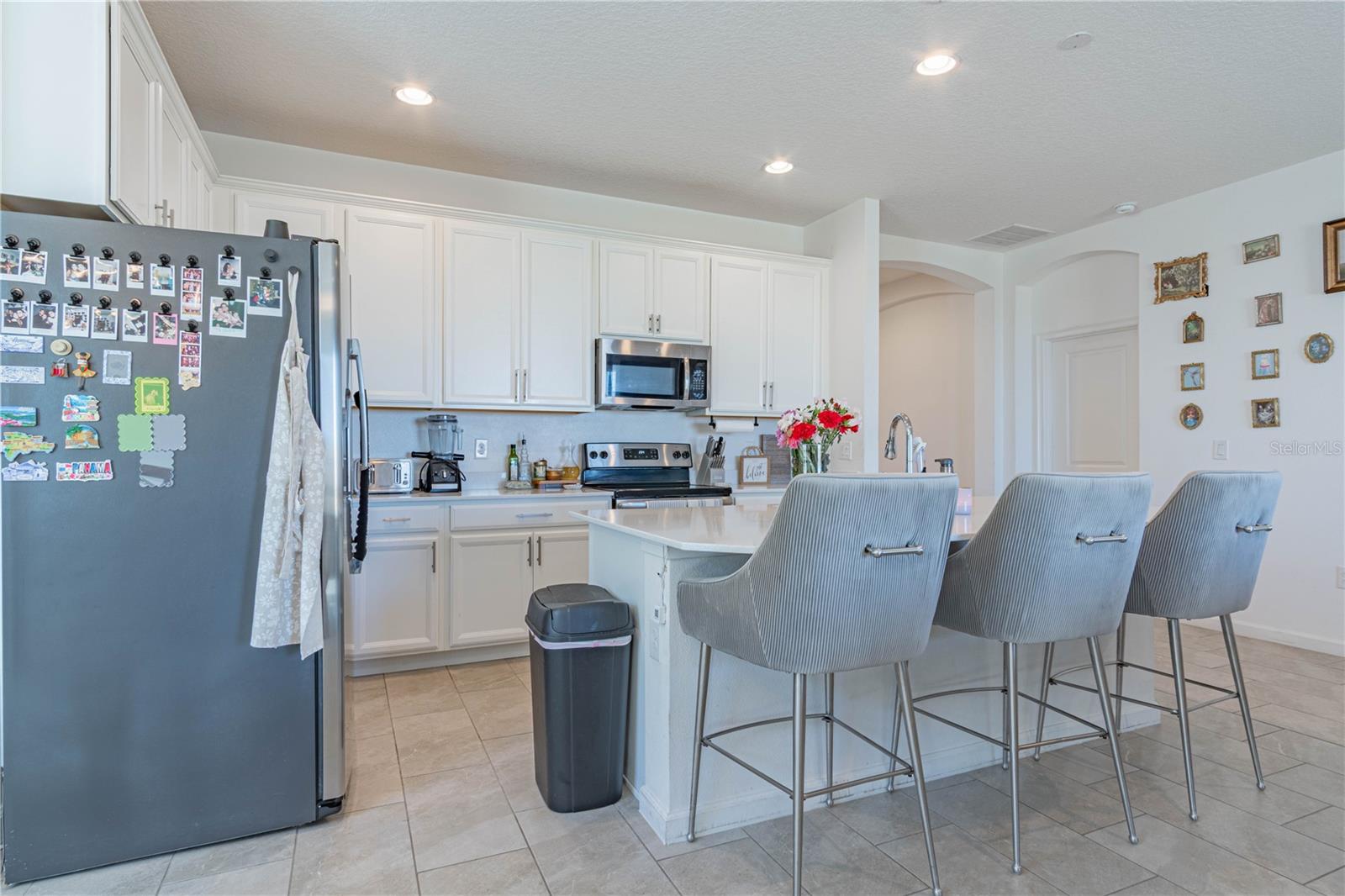 Image 9 of 25 For 157 Trinity Ridge Circle