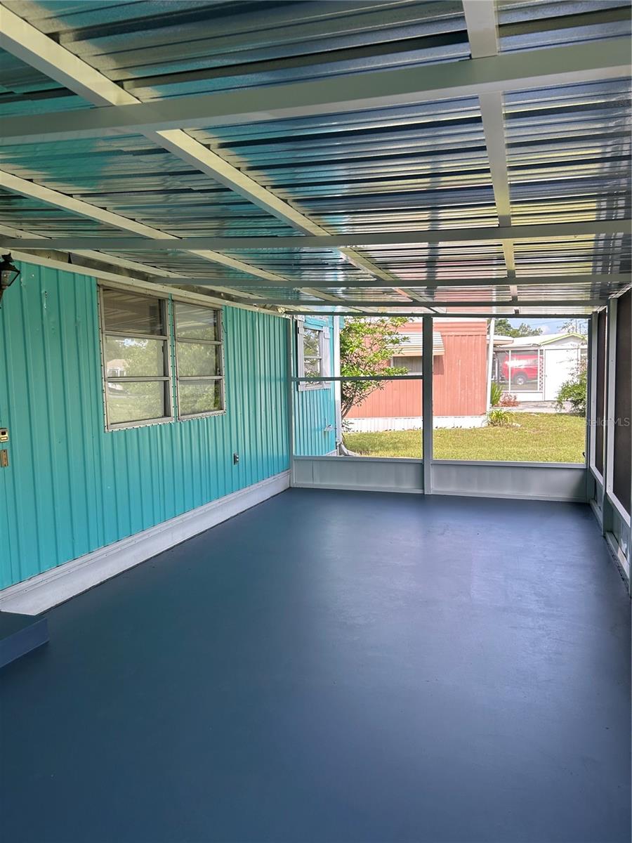 Image 10 of 14 For 14750 Old Us Highway 441