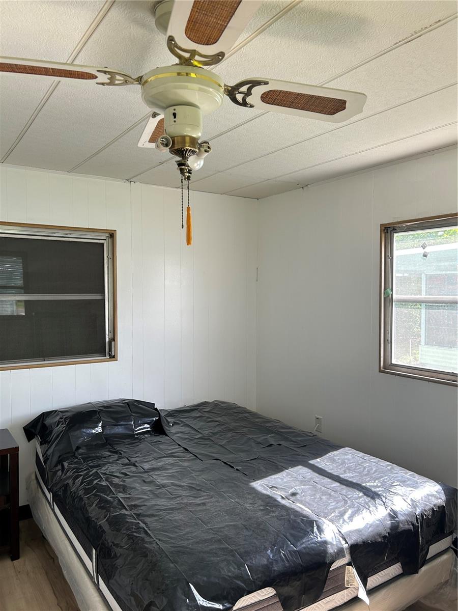 Image 11 of 14 For 14750 Old Us Highway 441