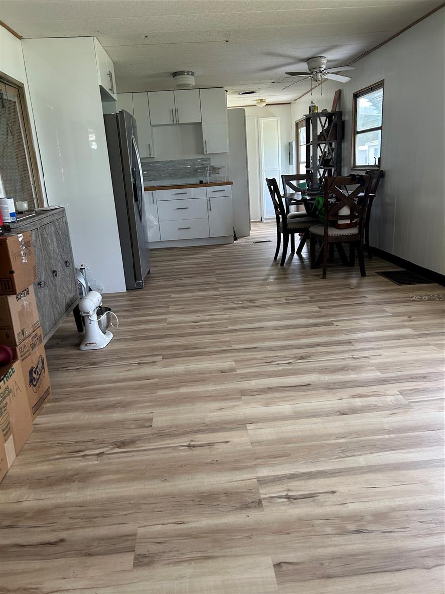 Image 12 of 14 For 14750 Old Us Highway 441