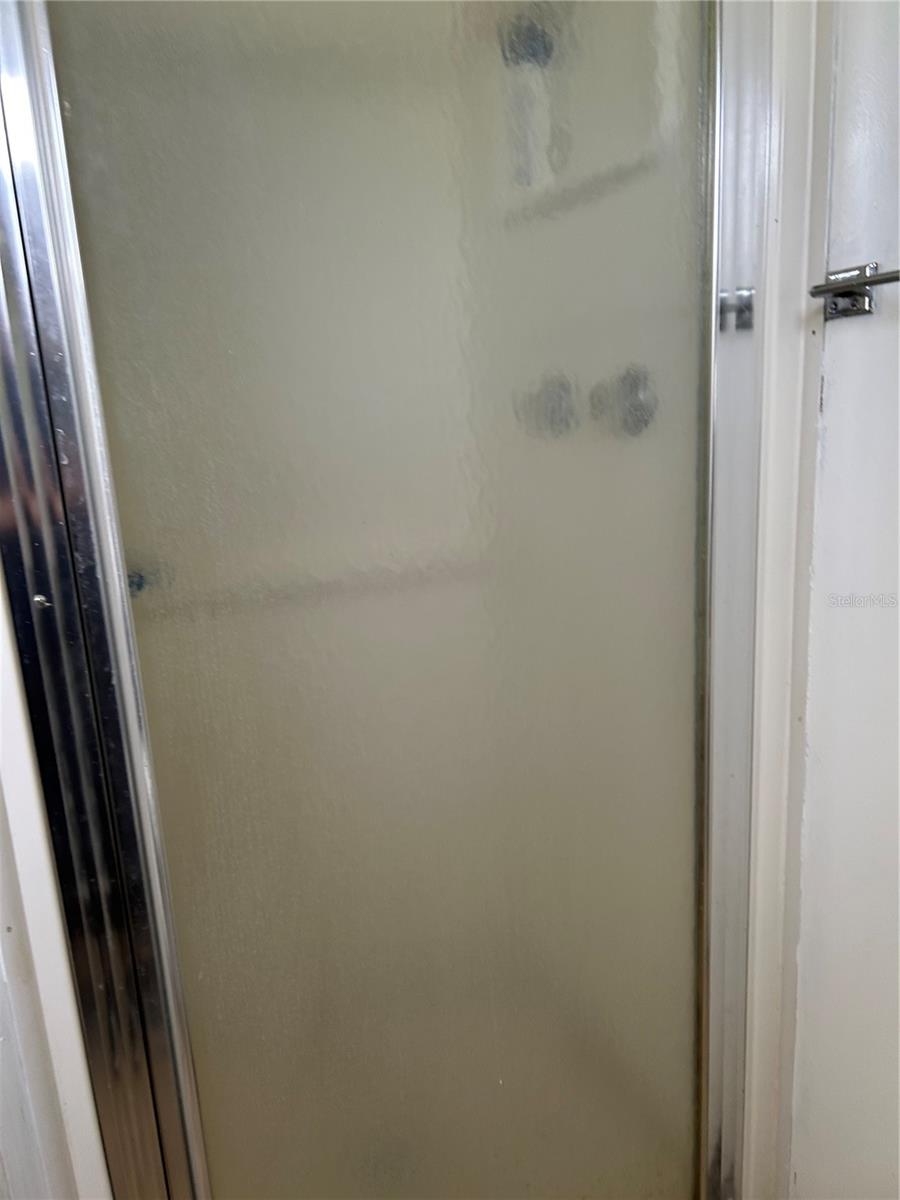 Image 14 of 14 For 14750 Old Us Highway 441