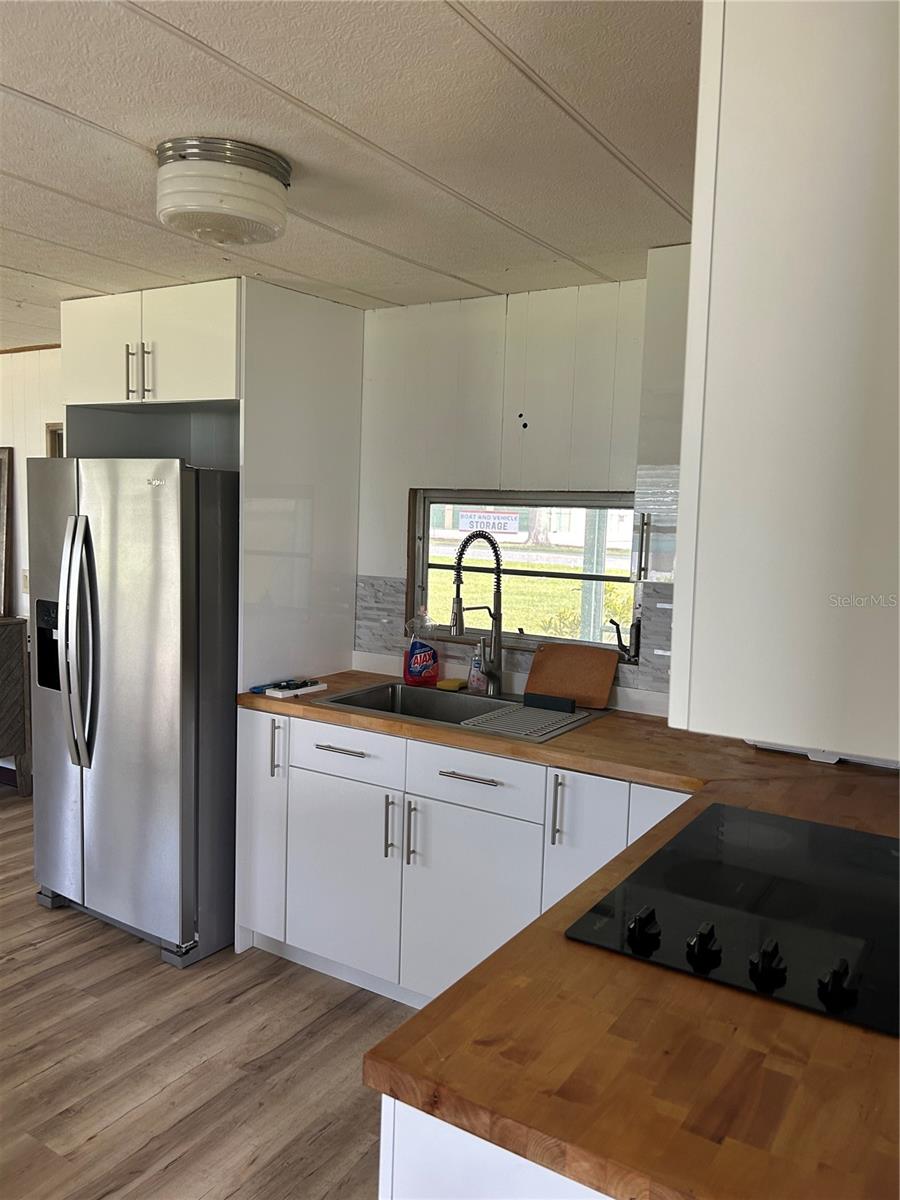 Image 4 of 14 For 14750 Old Us Highway 441