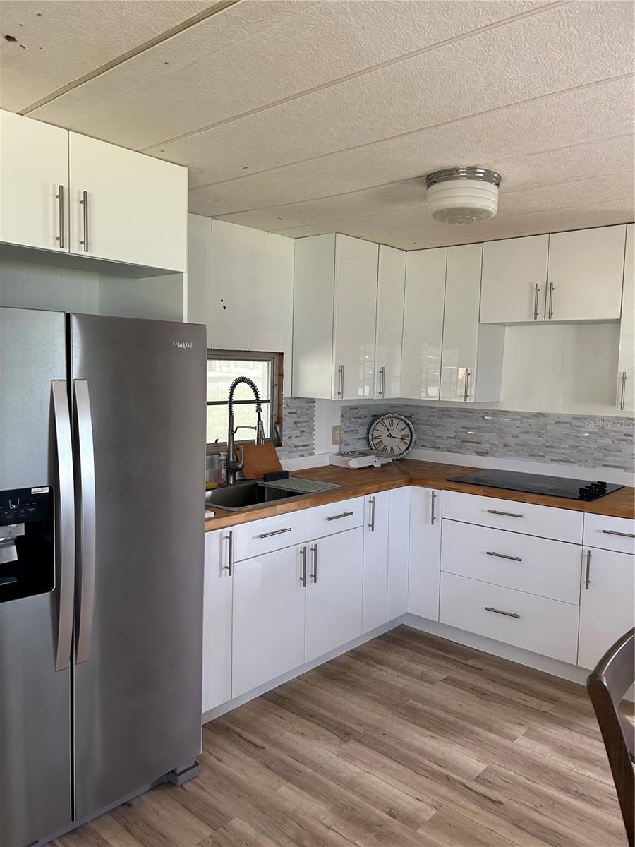 Image 5 of 14 For 14750 Old Us Highway 441